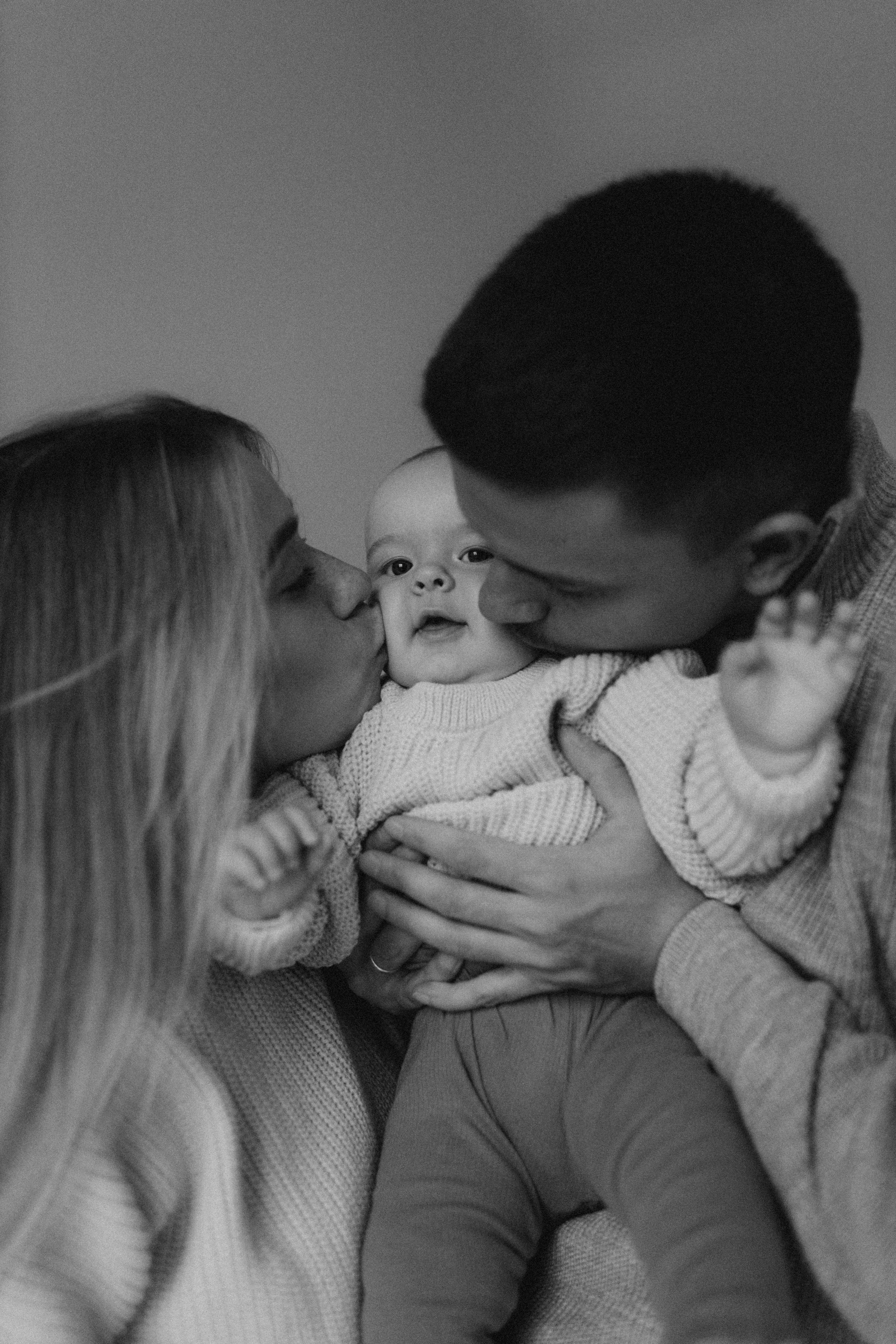 Давид, Настя, Рустам. Фотограф НОГИНСК, Москва, Анастасия Белая