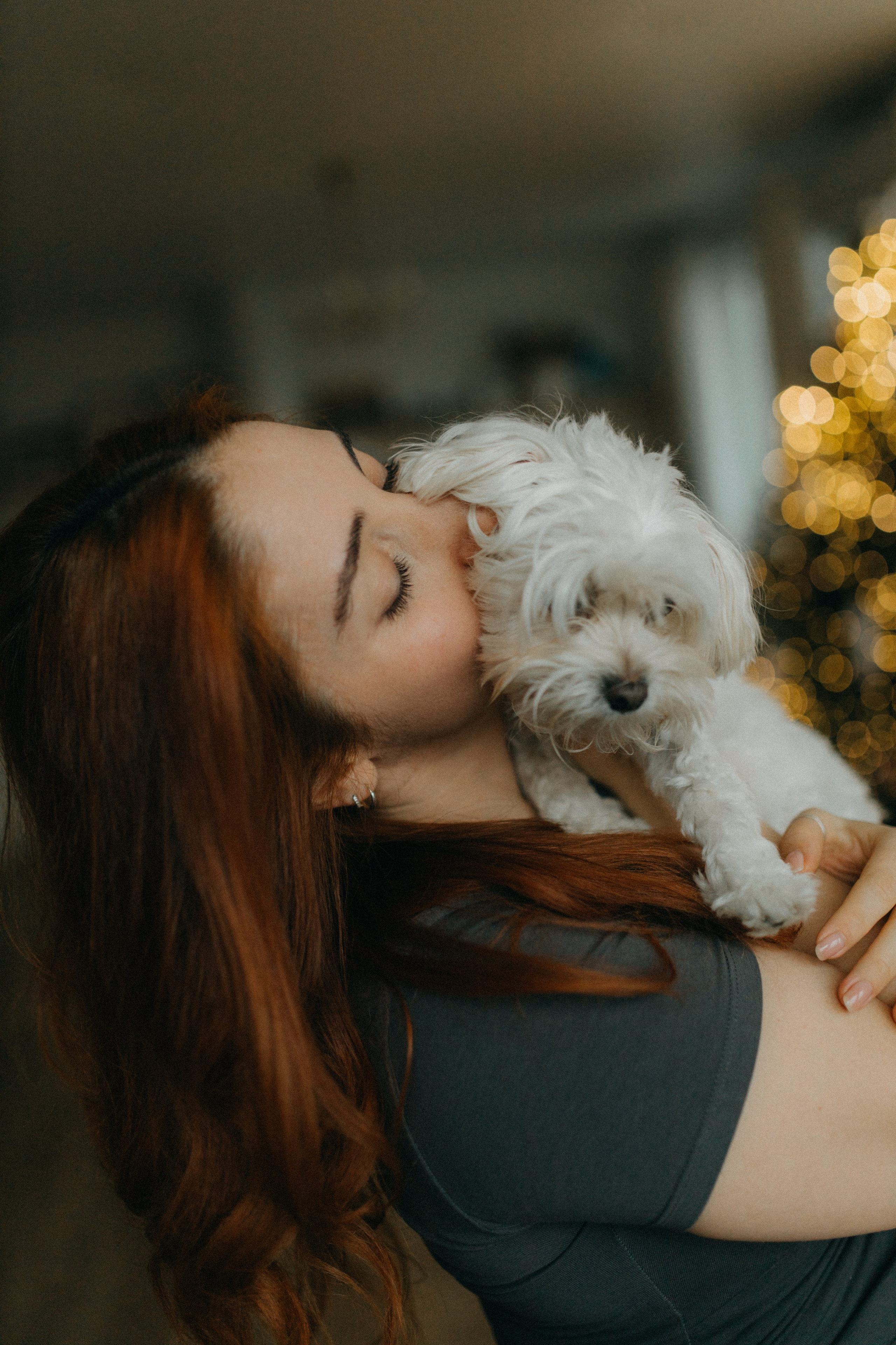 Алана & Альфред. Беременность. Фотограф НОГИНСК, Москва, Анастасия Белая