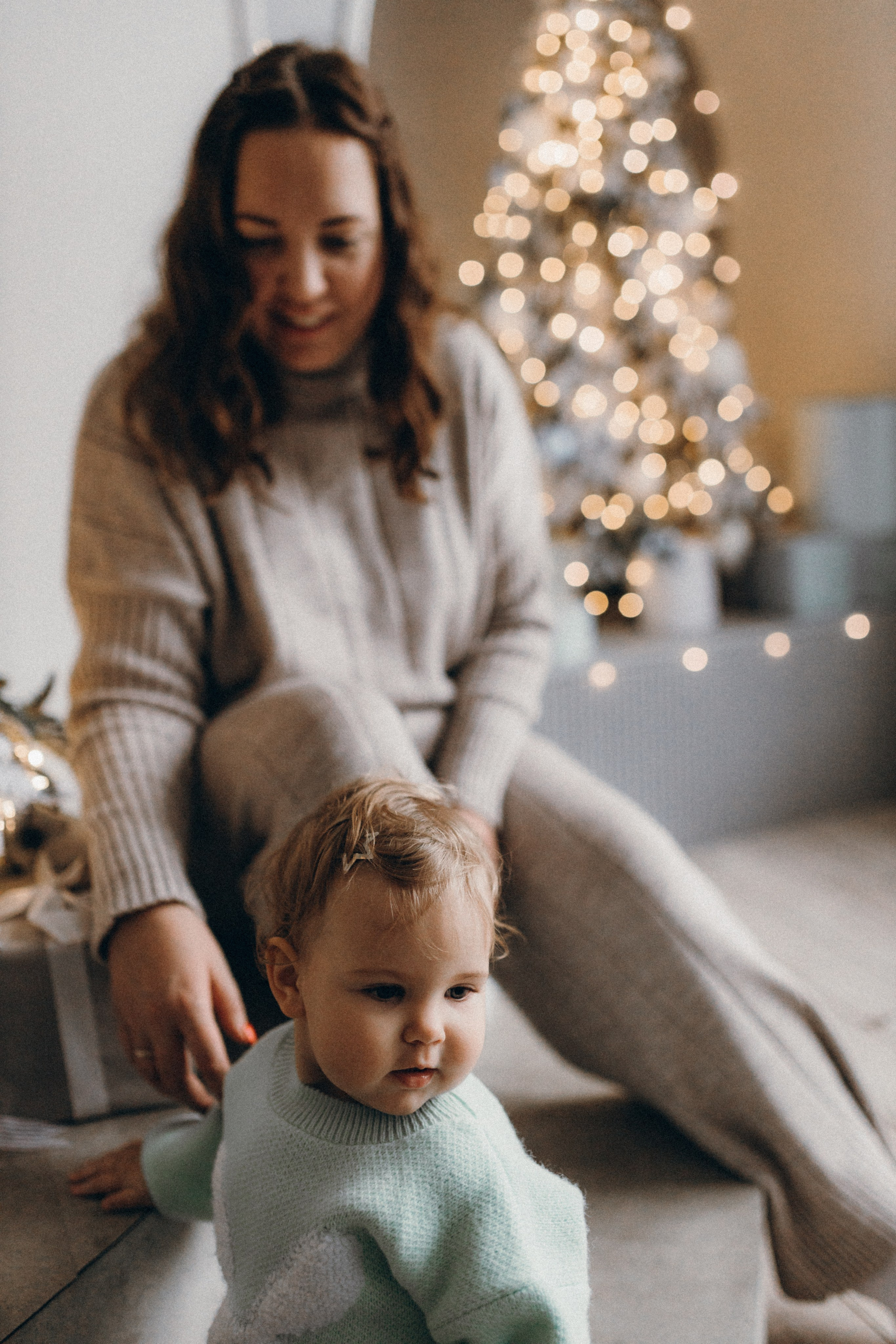 Злата, Рита, Слава. Фотограф НОГИНСК, Москва, Анастасия Белая