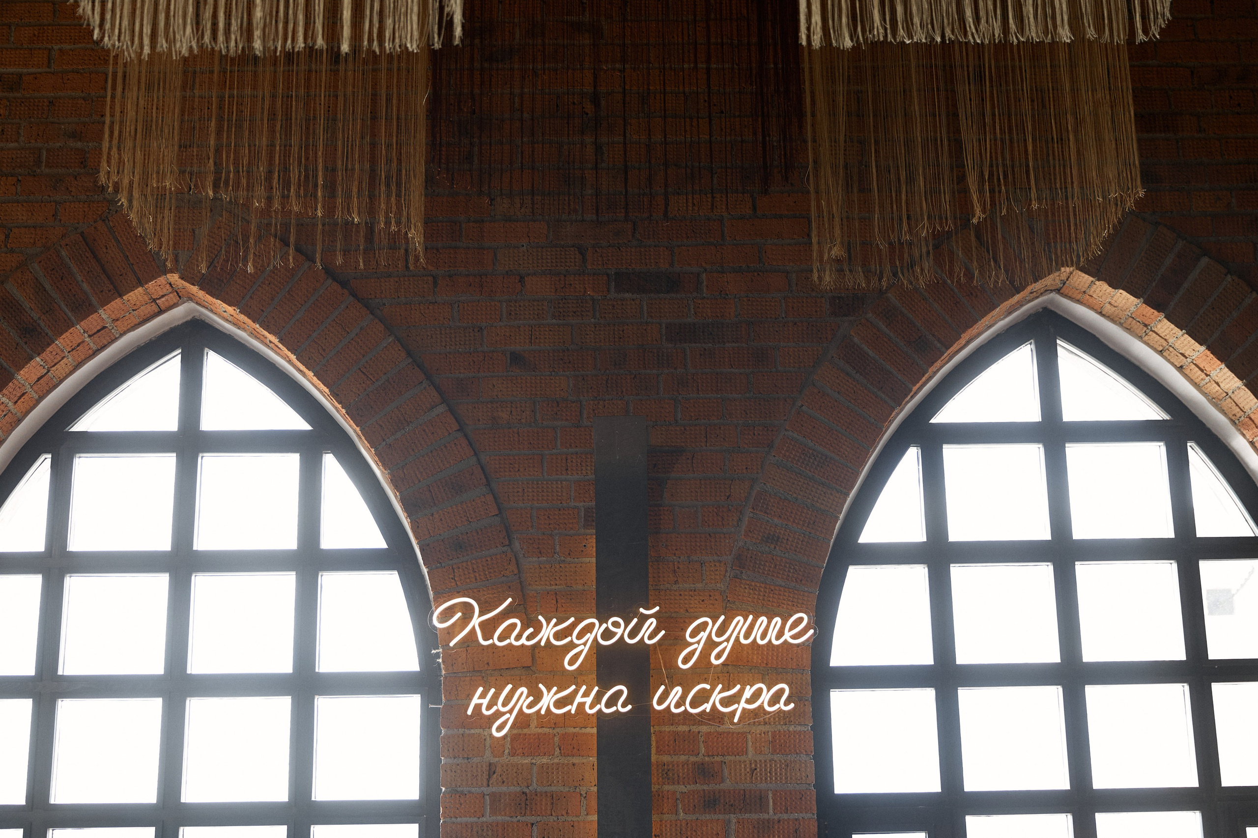 Посмотреть серию. Свадебный и семейный фотограф в Красноярске Тряпчев Павел