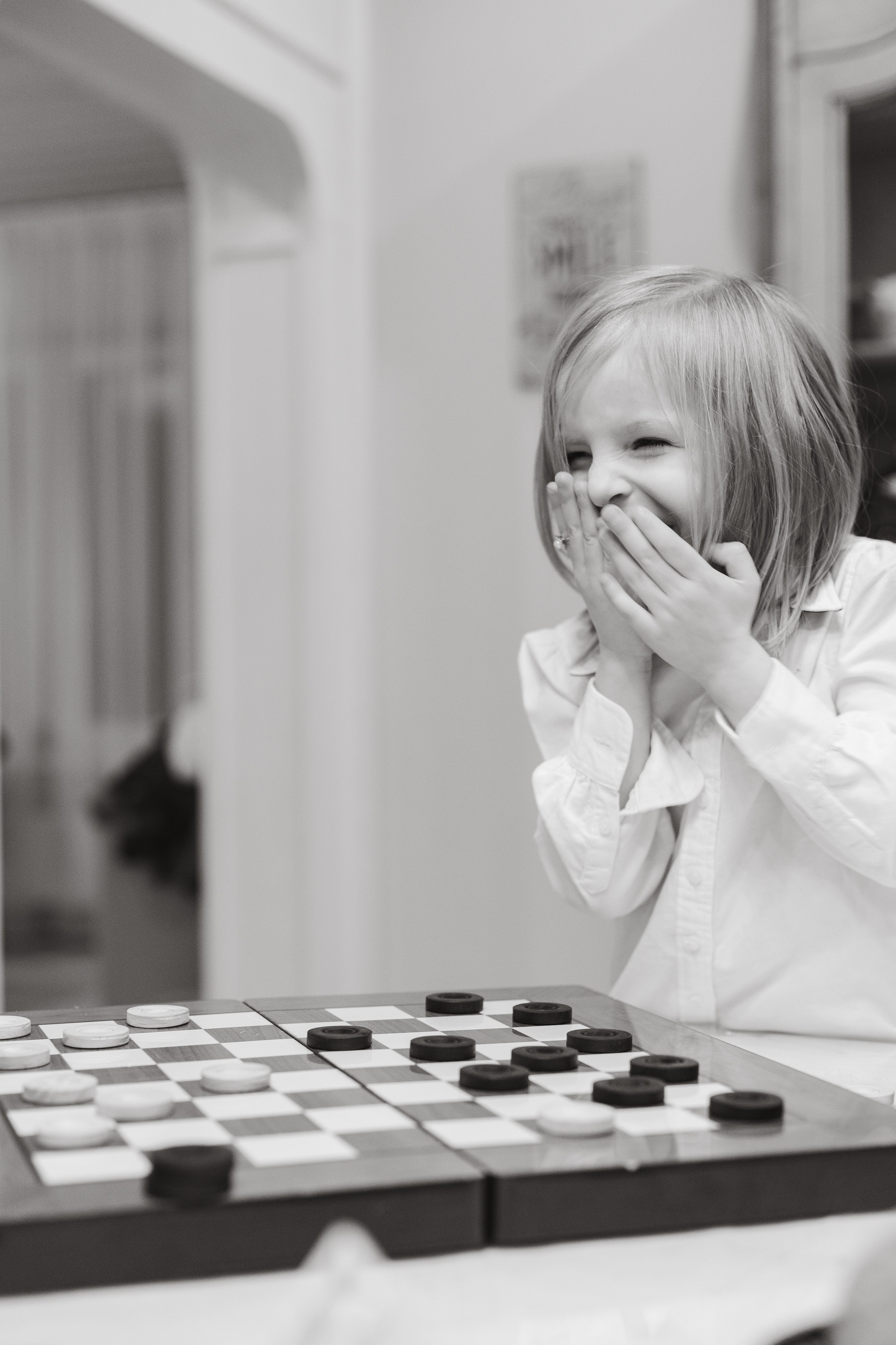 Зимние каникулы. Свадебный и портретный фотограф в Королёве Сергей Чихарев