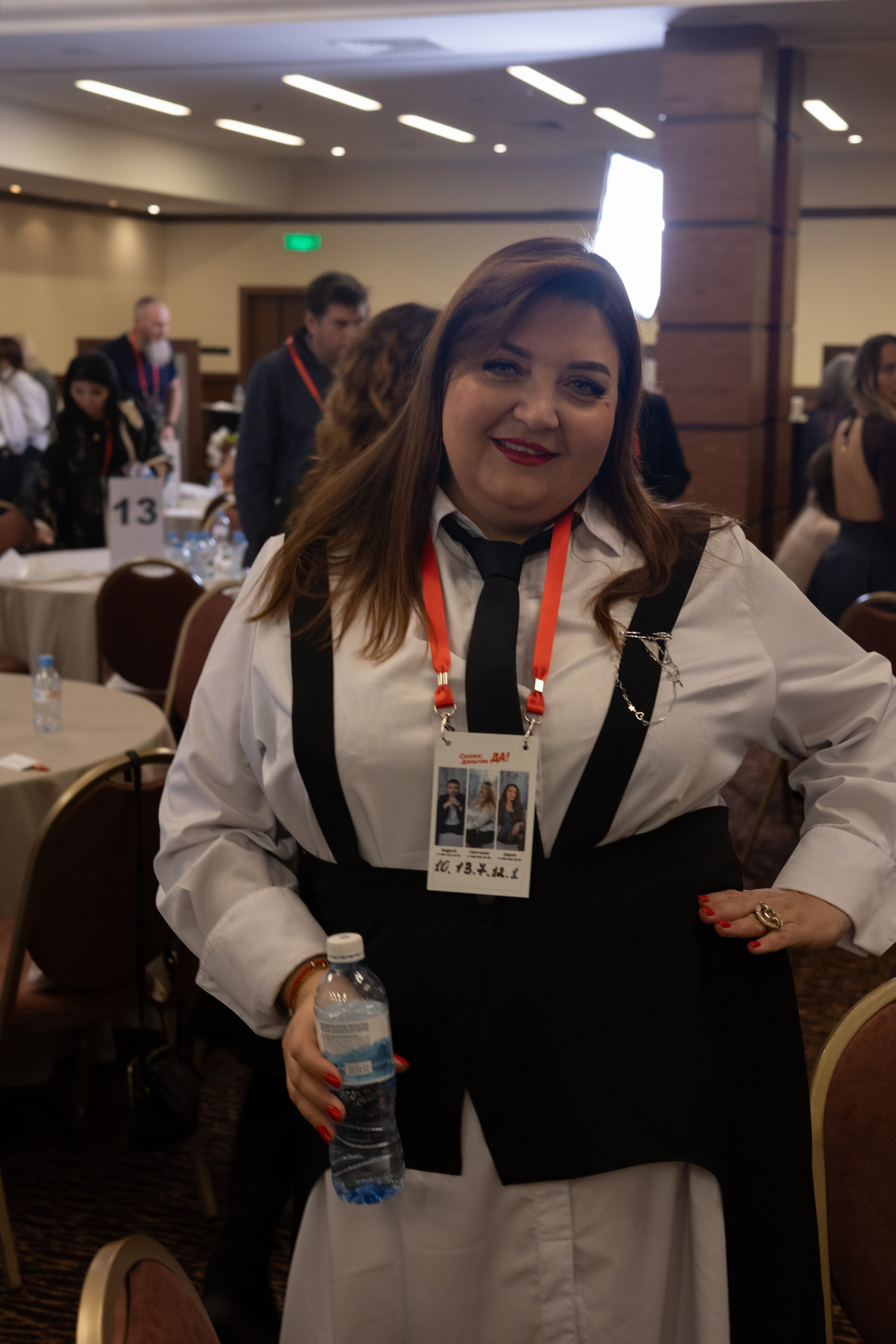 «СКАЖИ ДЕНЬГАМ ДА». Фотограф Красноярск съемки лавстори, фотосессия в студии, портретная съемка, творческие фотосессии