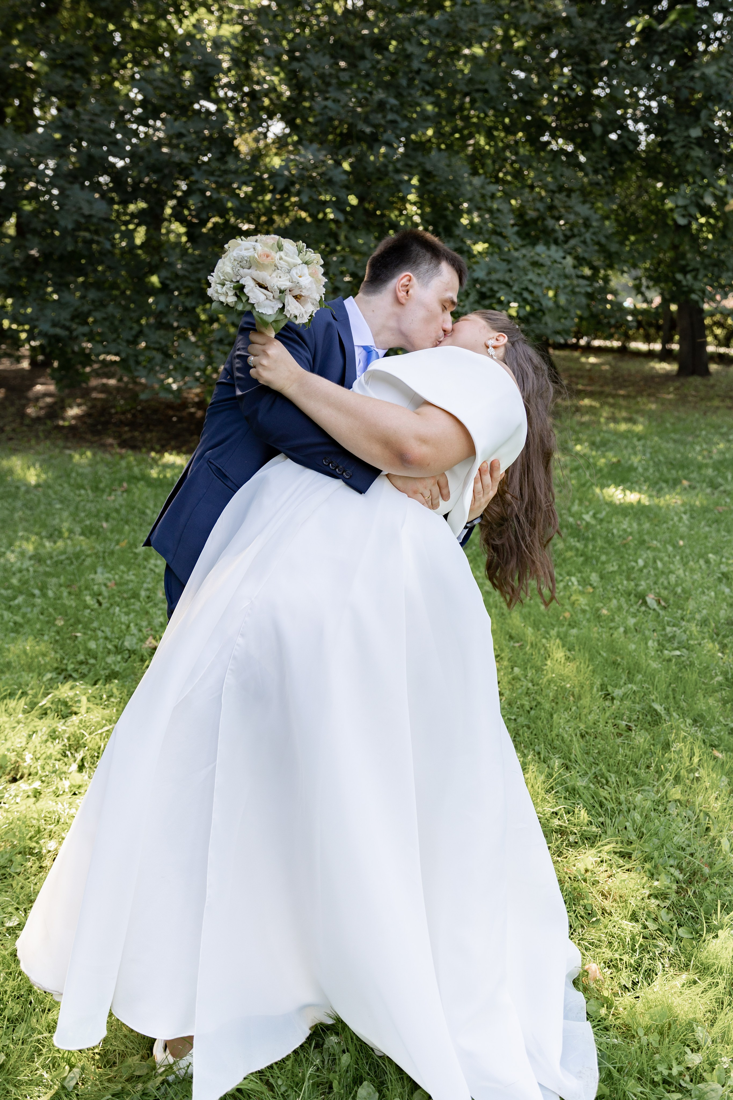 ФотоВидеоСъемка свадеб и мероприятий