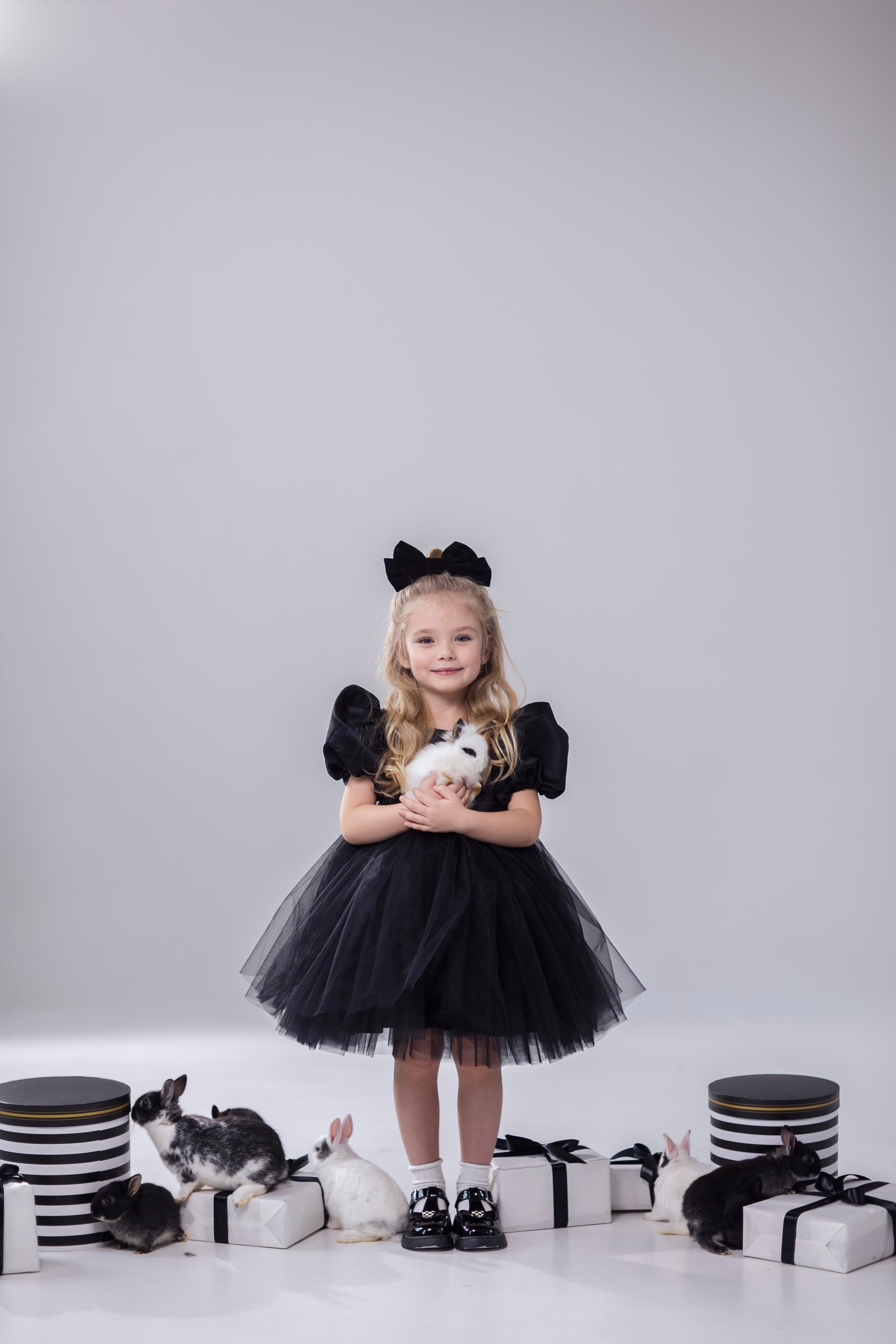 Дети. Семейный и детский фотограф Ростов-на-Дону