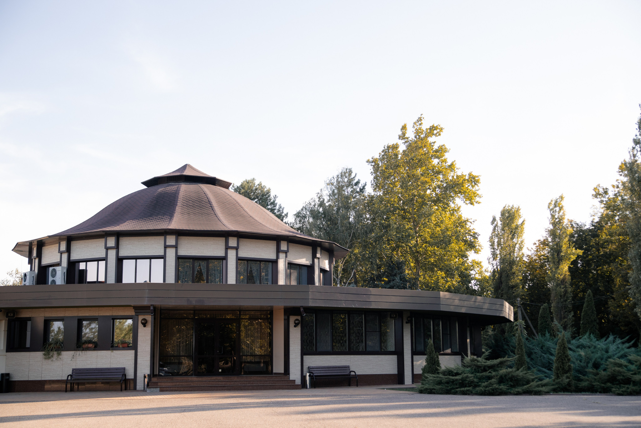 V&A | Kanevskaya. Свадебный фотограф Краснодар Марина Зверева