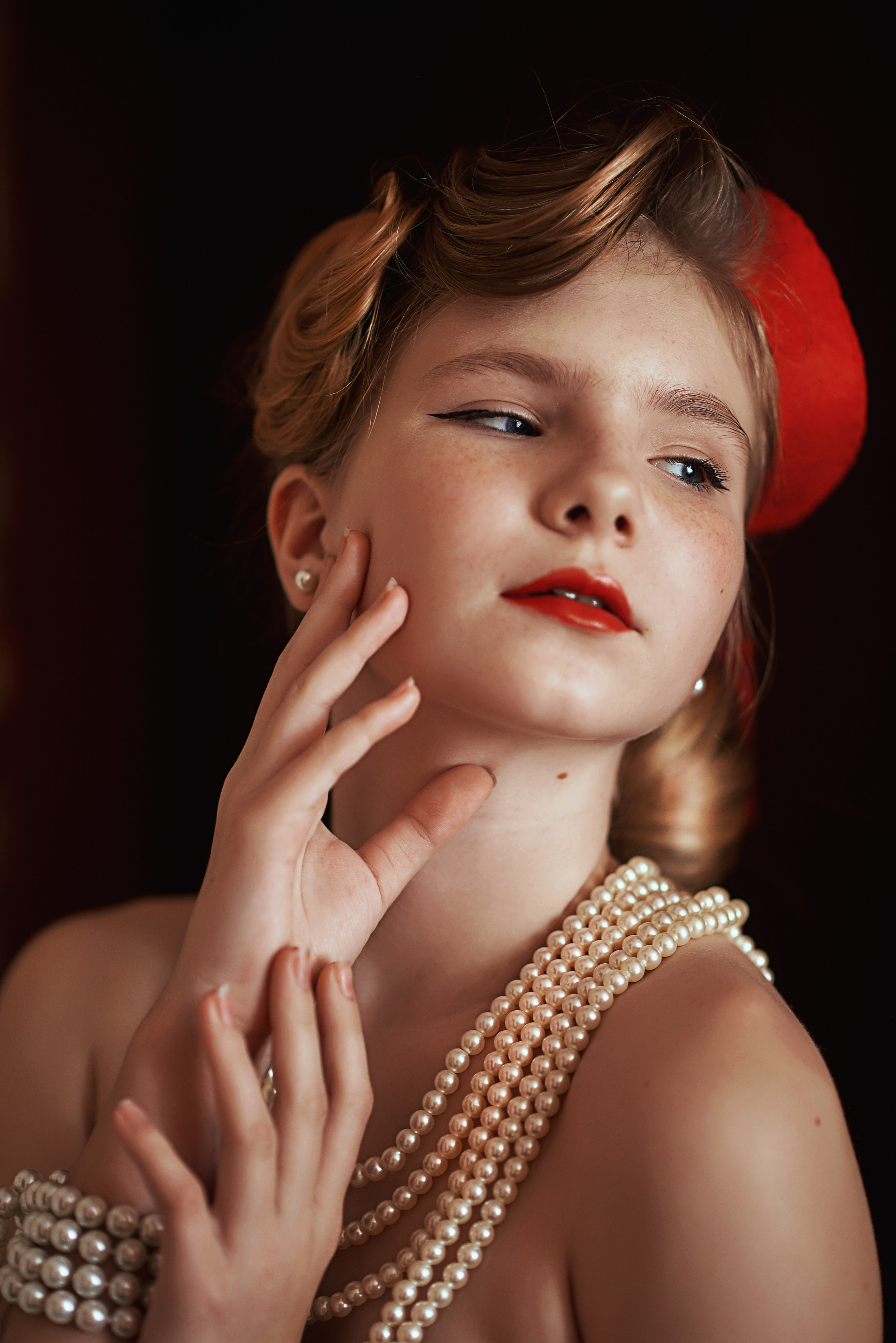 Елизавета. Семейный фотограф в Барнауле, Горный Алтай, Заринск, Алейск