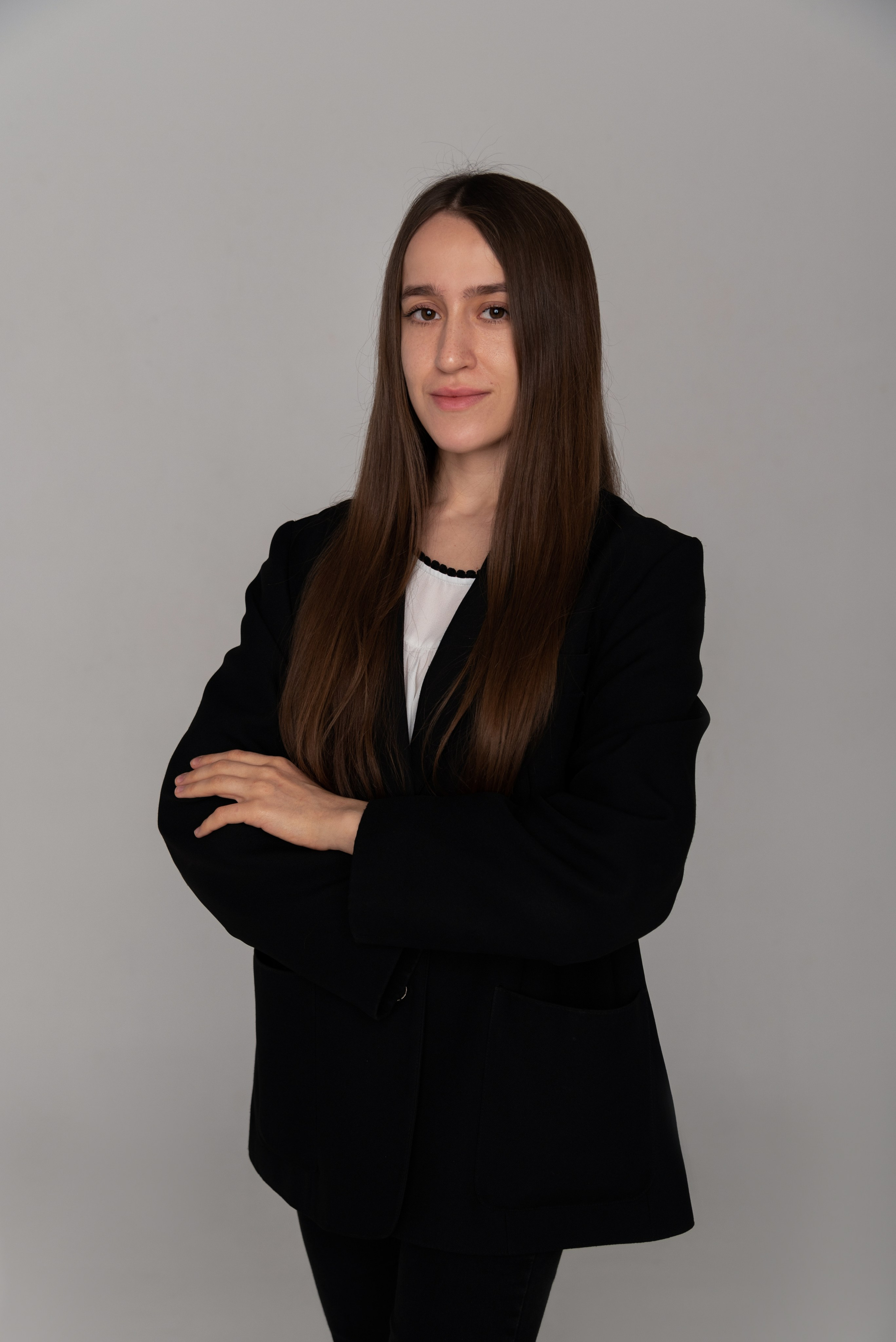 Строительная компания. Семейный и свадебный фотограф в Севастополе Лиза Печенько