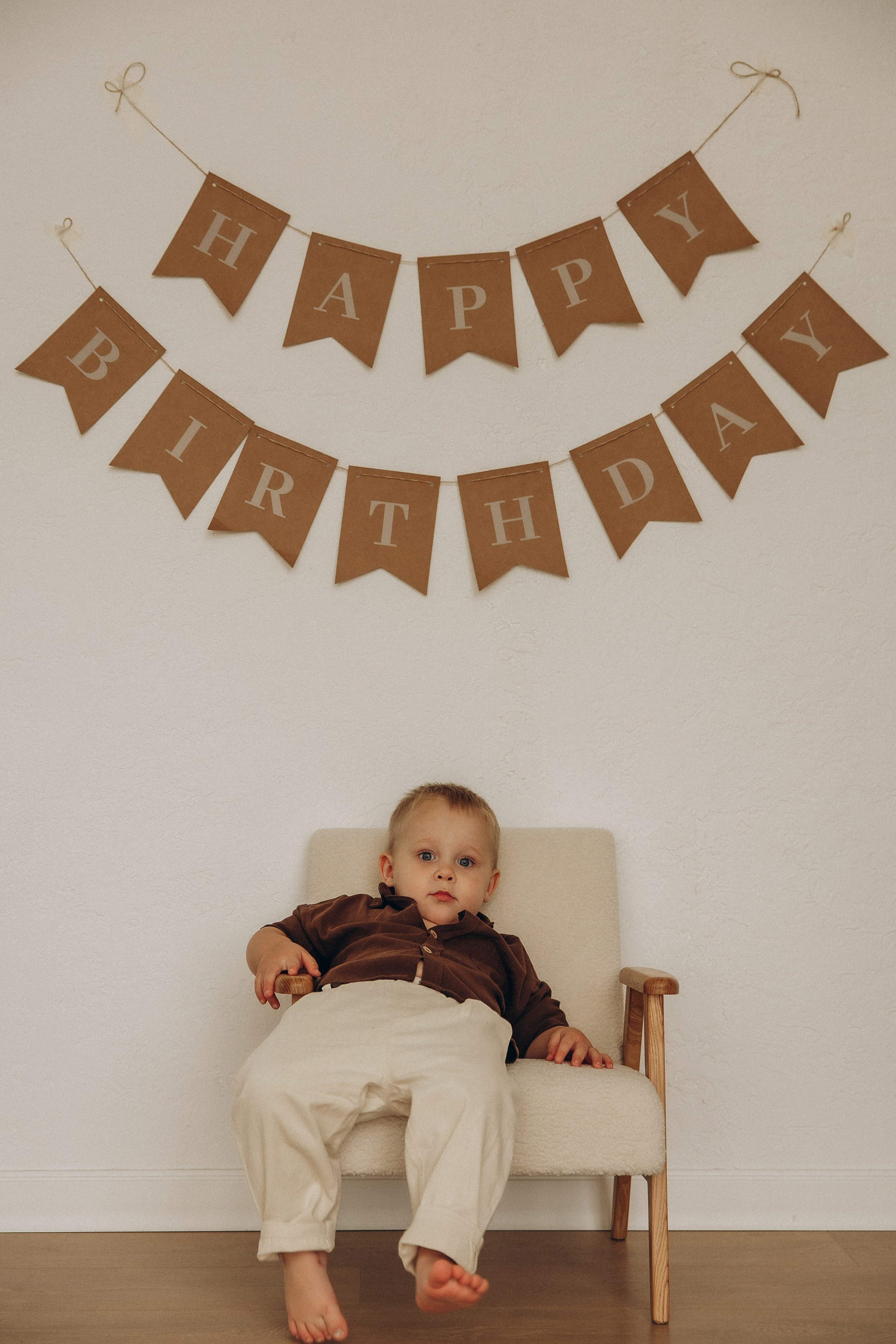 2 годика Диме. Профессиональный фотограф Кристина Искусных. Талдом- Москва