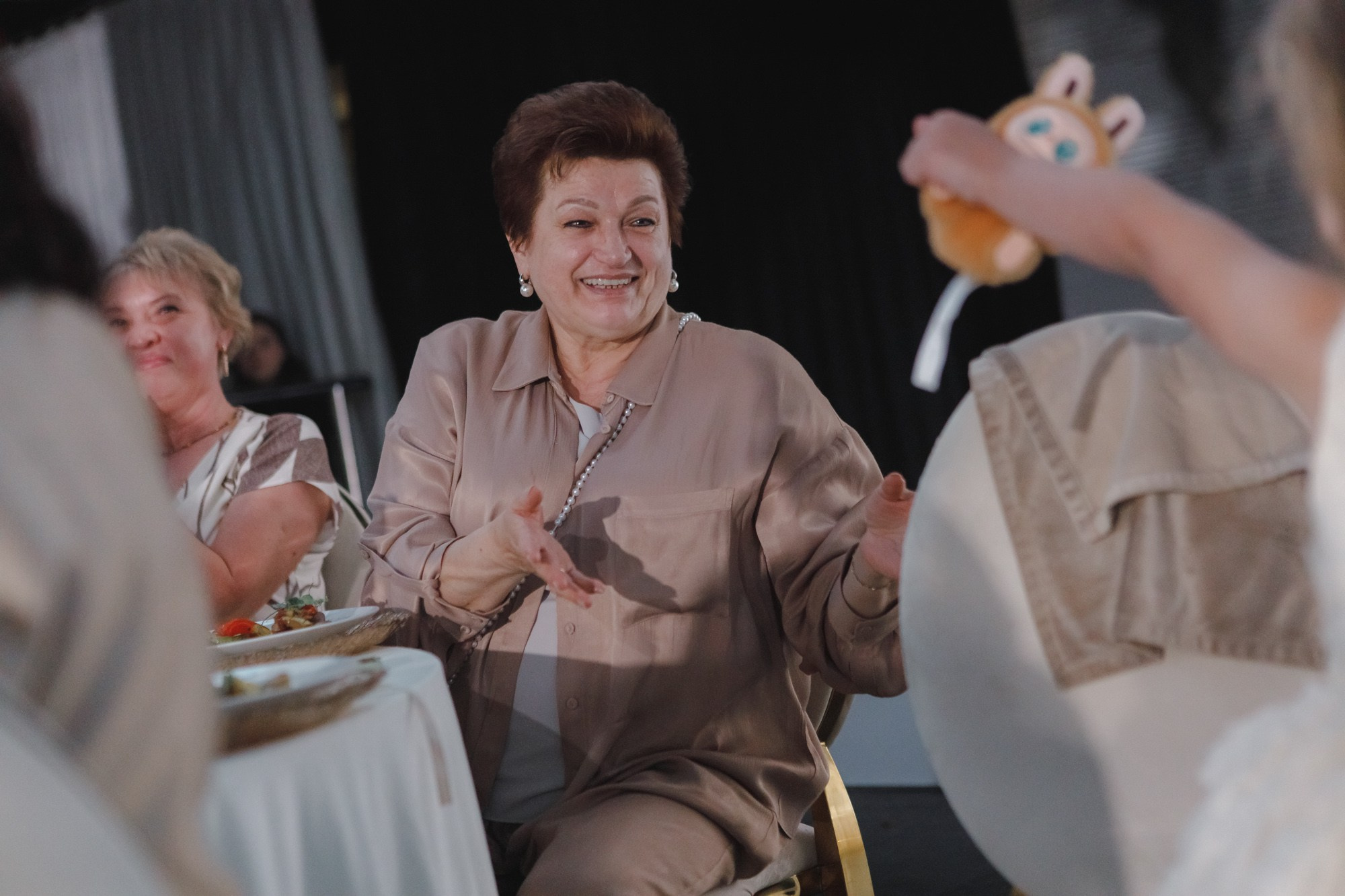 Выше облаков (полный день). Семейный и свадебный фотограф в Нижнем Новгороде