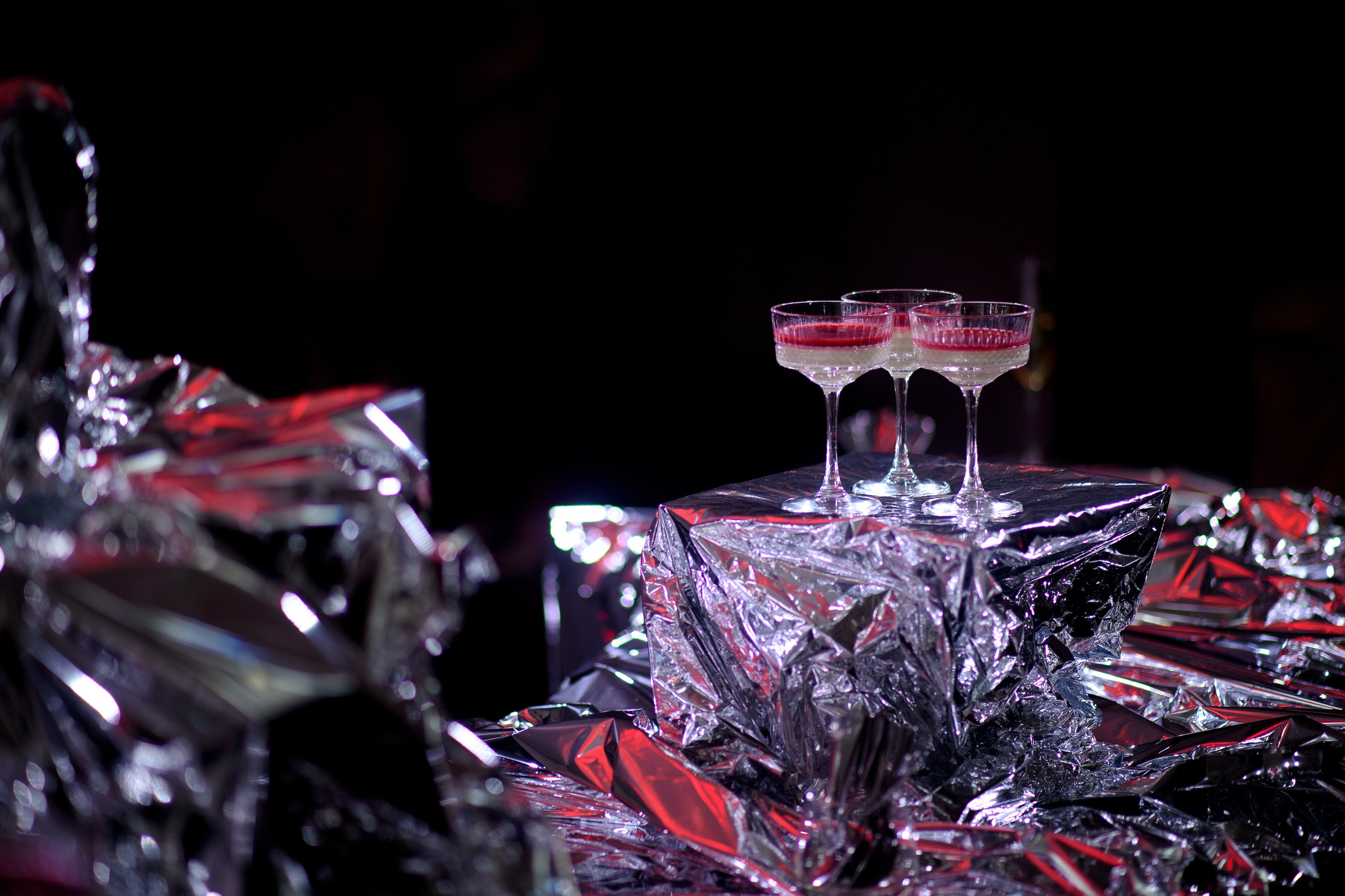 MORE AMORE EVENT HALL — BIRTHDAY`25. Свадебный фотограф Екатеринбург/Челябинск — Любовь Волохова