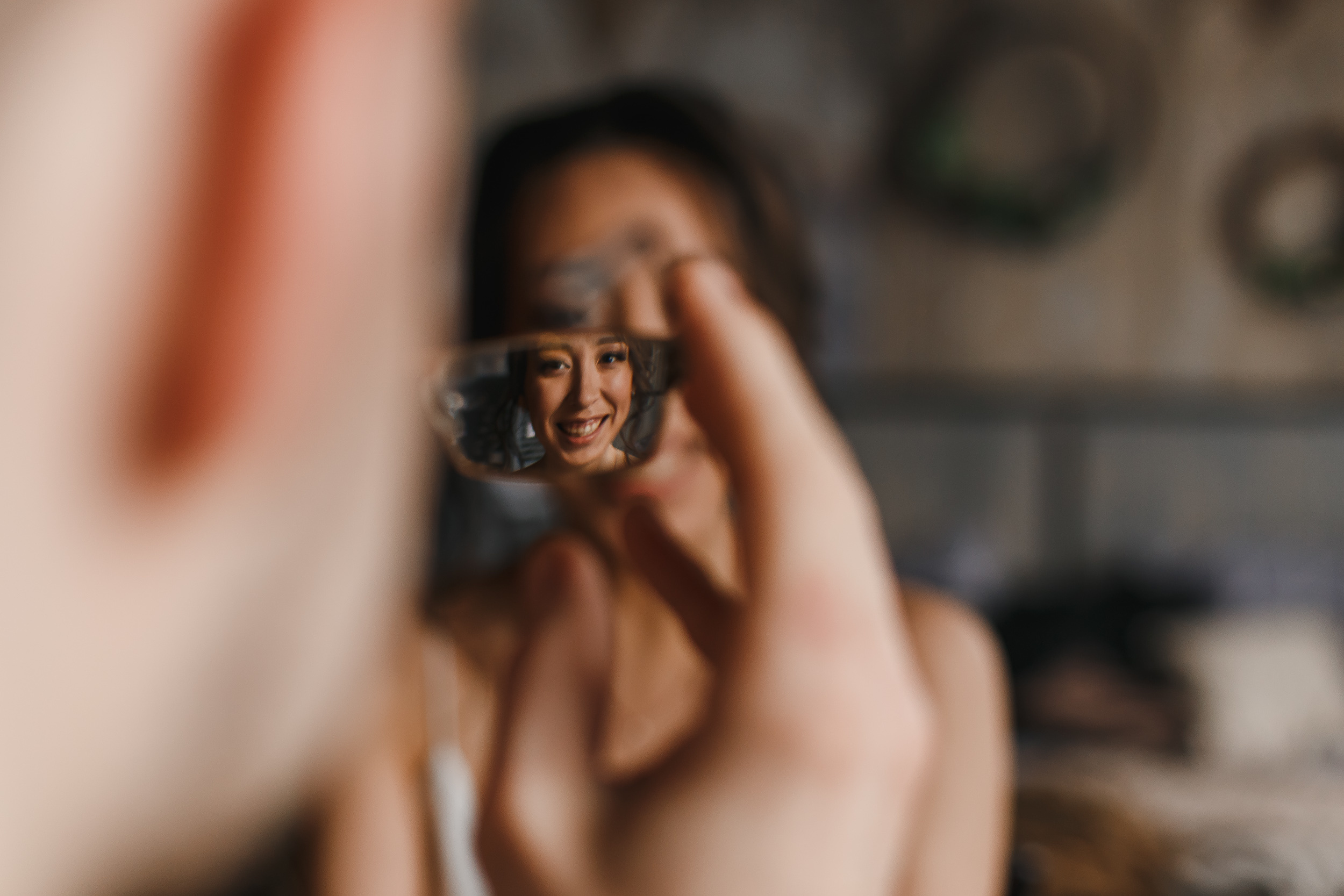 Фотограф в СПб Антонина Линова