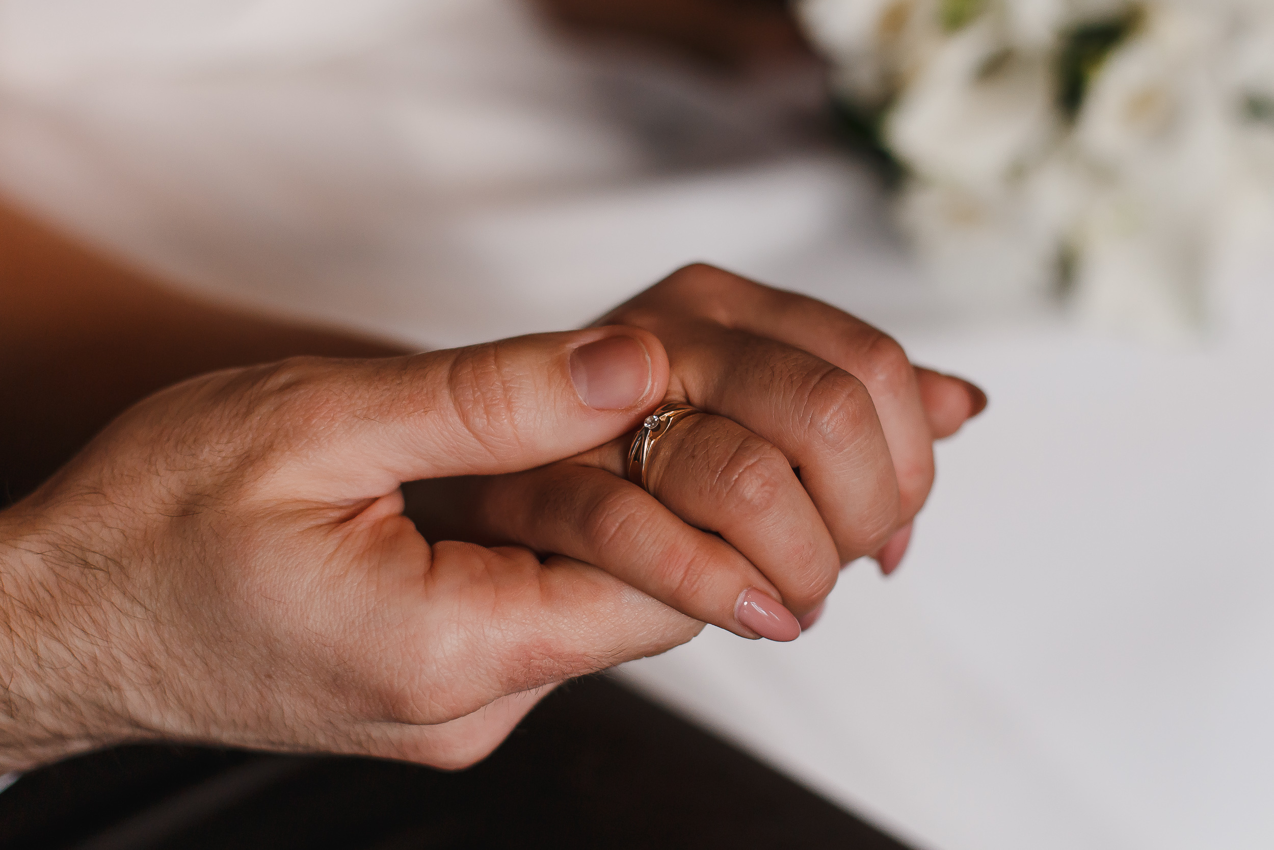 Фотограф в СПб Антонина Линова