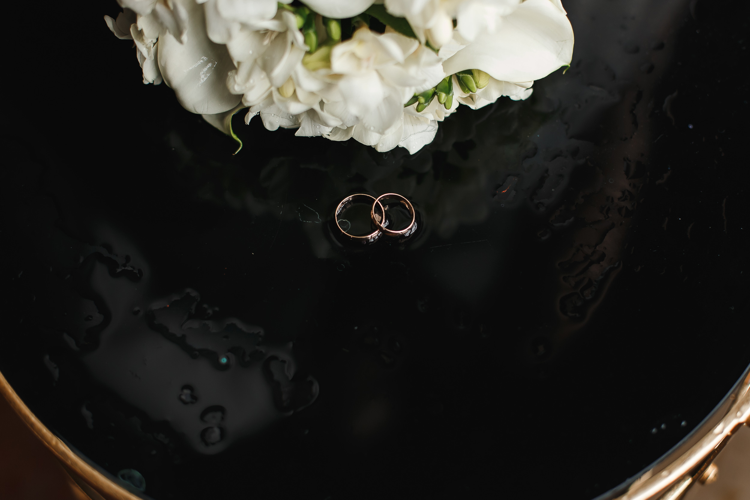 Фотограф в СПб Антонина Линова