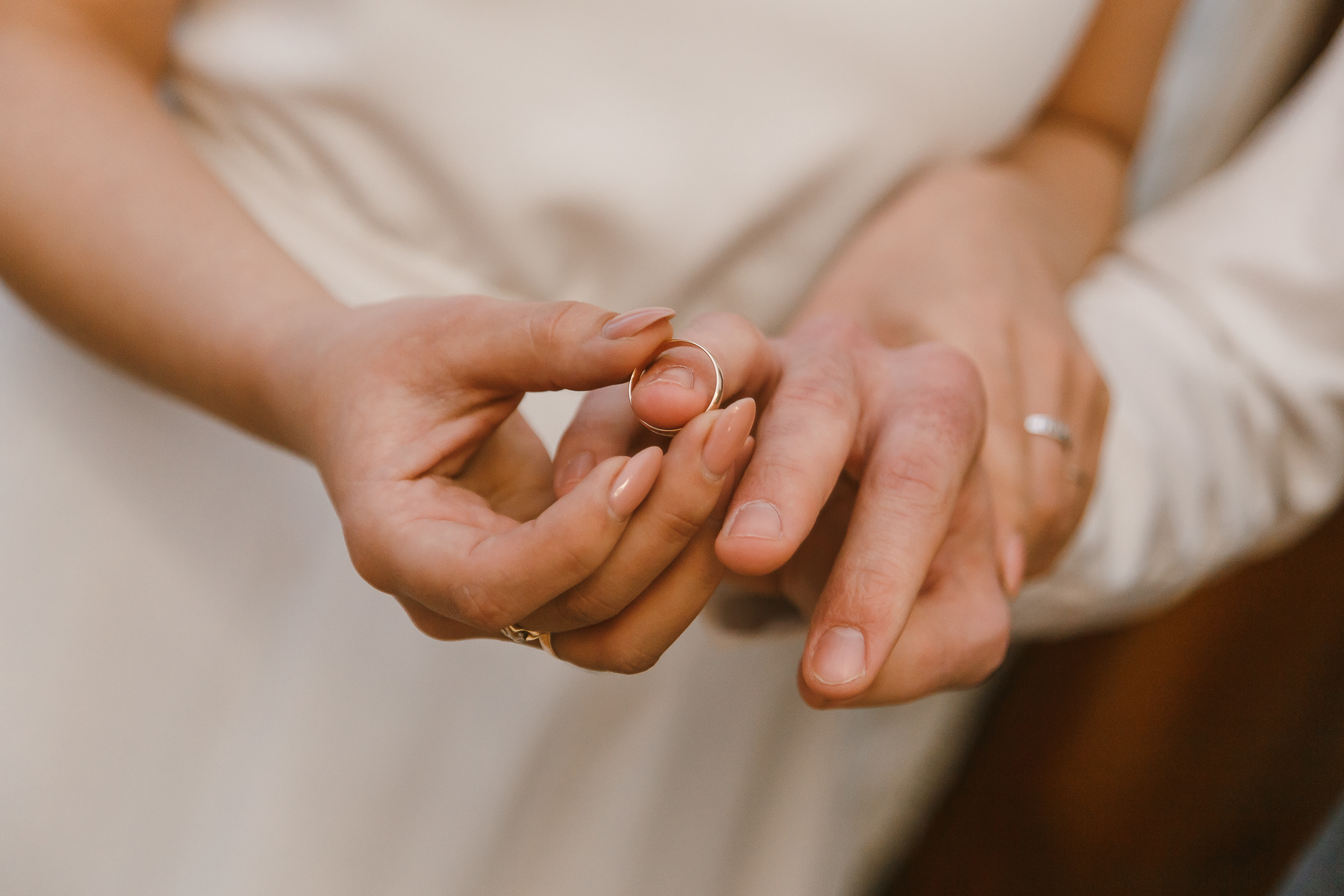 Фотограф в СПб Антонина Линова