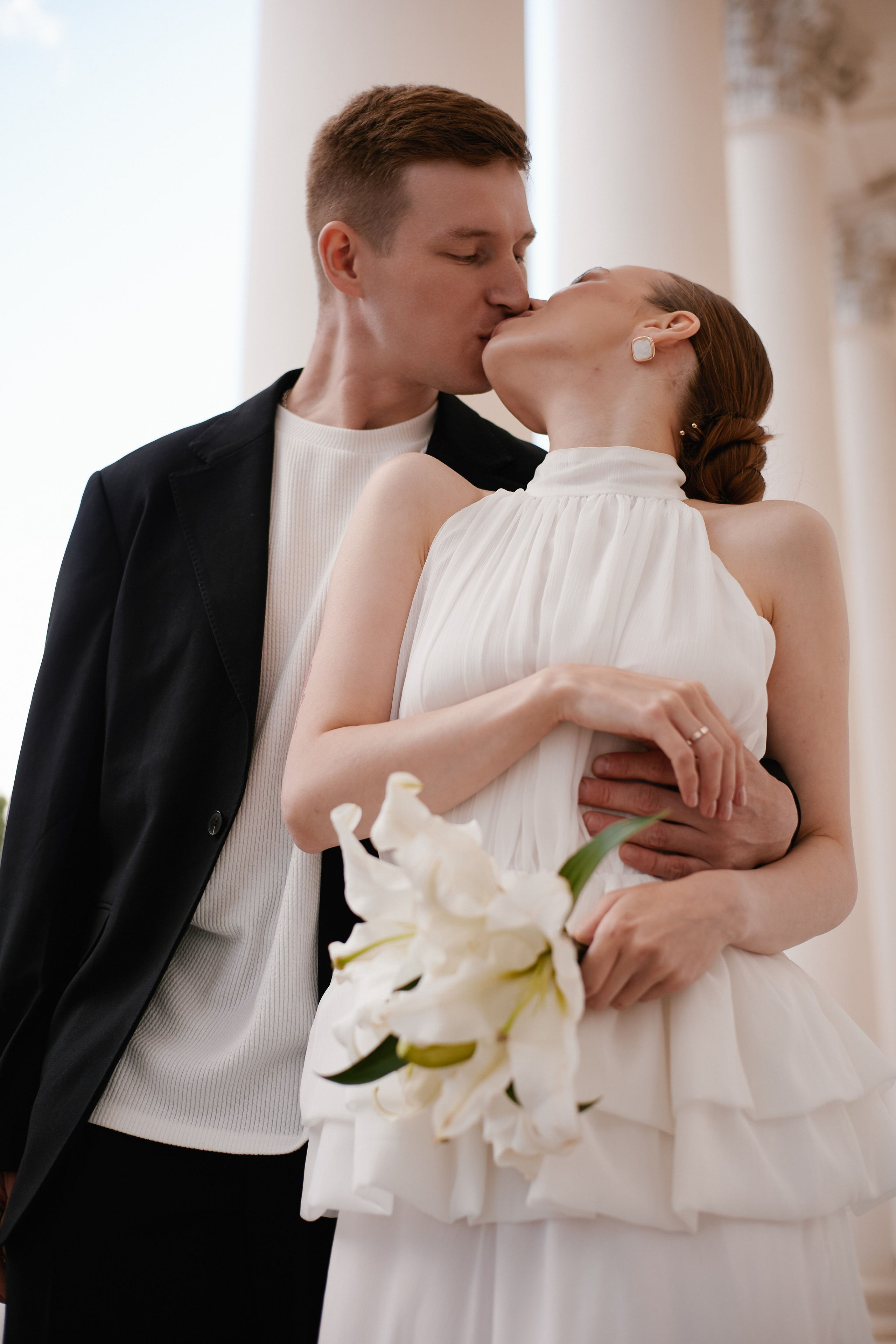 Wedding. Фотограф в Нижнем Новгороде | Лорэна