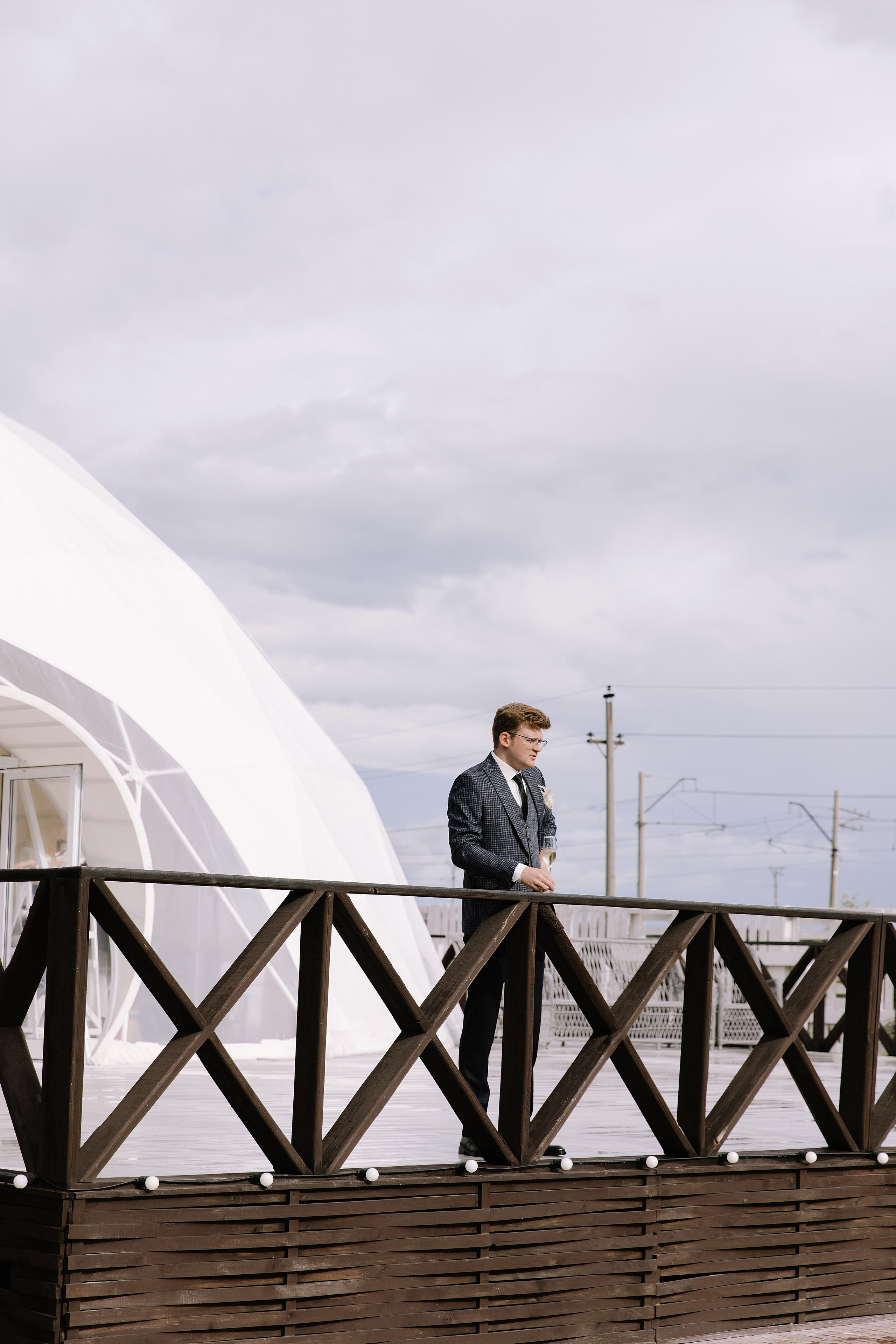 2.09.2023. Свадебный и семейный фотограф Челябинск и Челябинская область