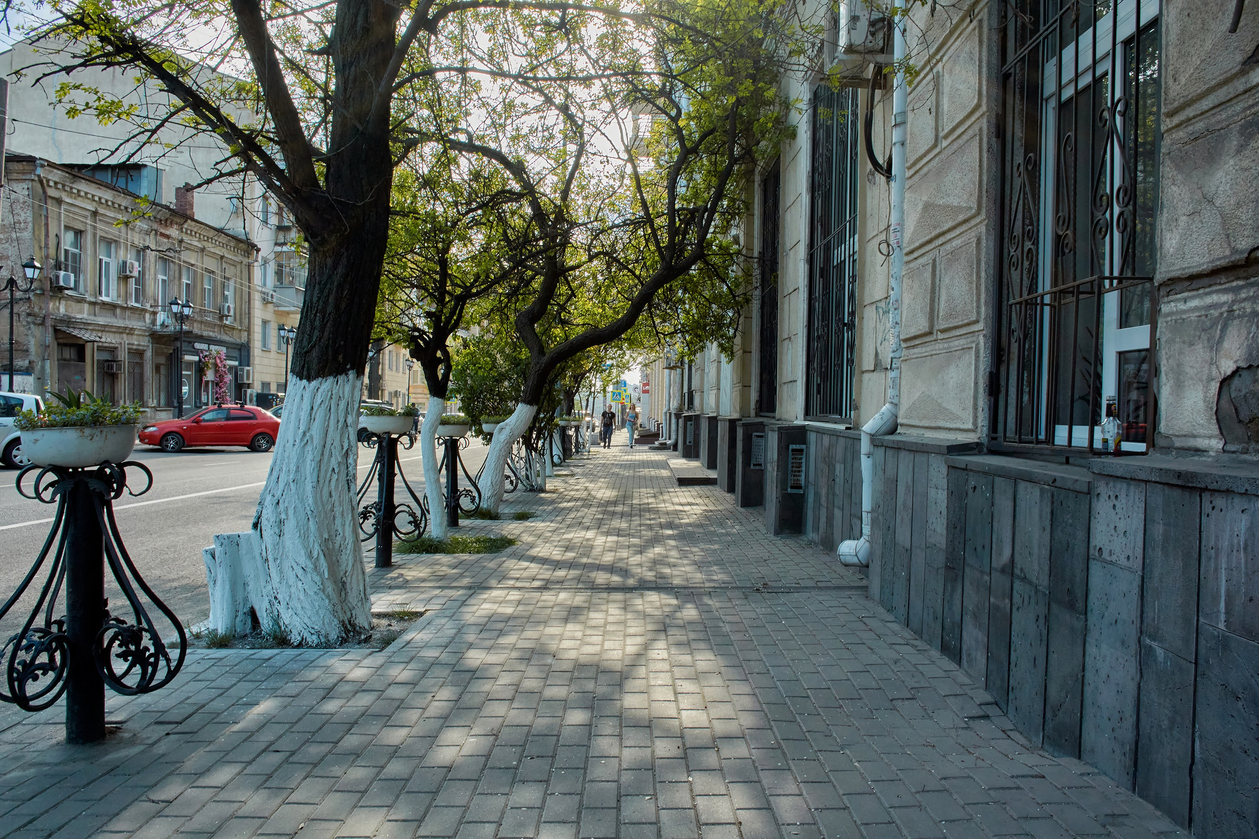 Ростов-на-Дону