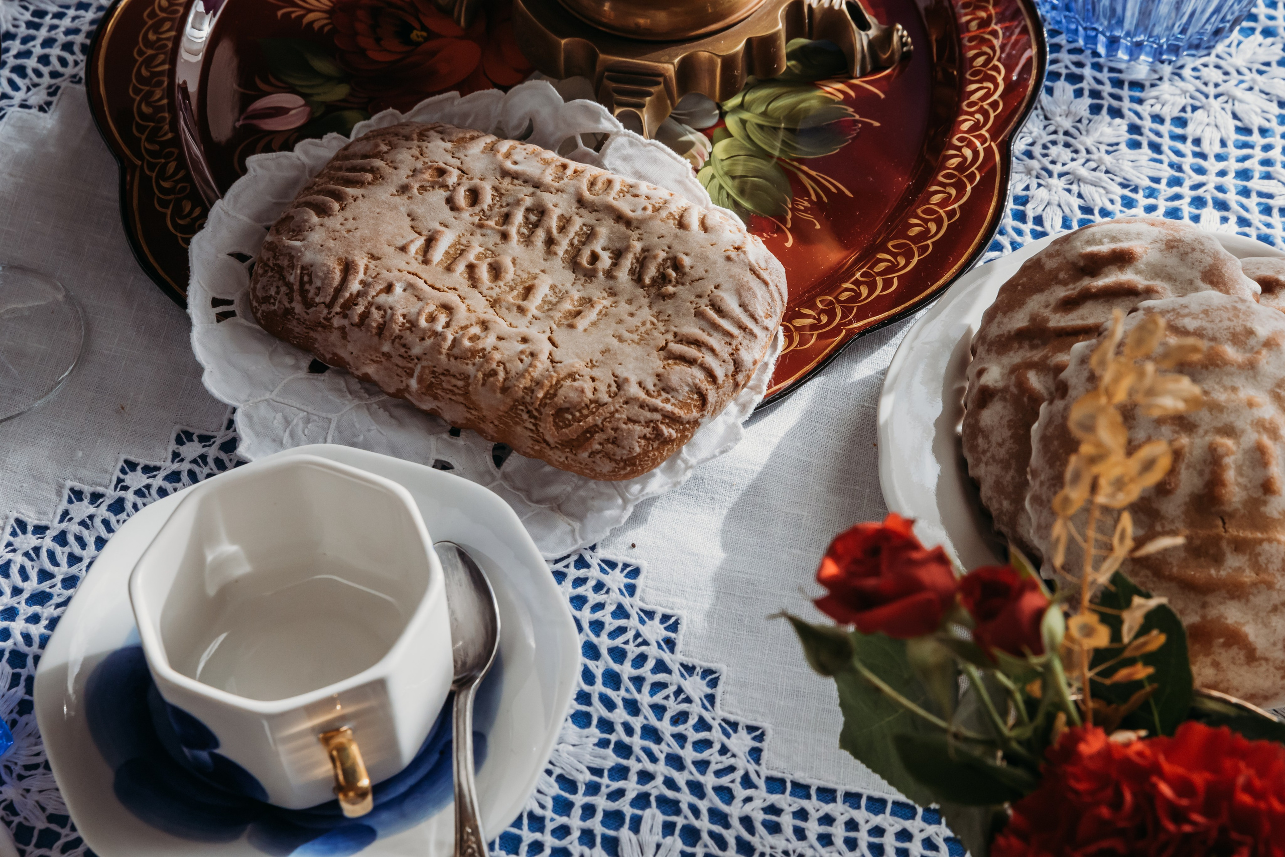 Родные люди «Тула». Леся Гаранина. Семейный фотограф/видеограф Москва и область