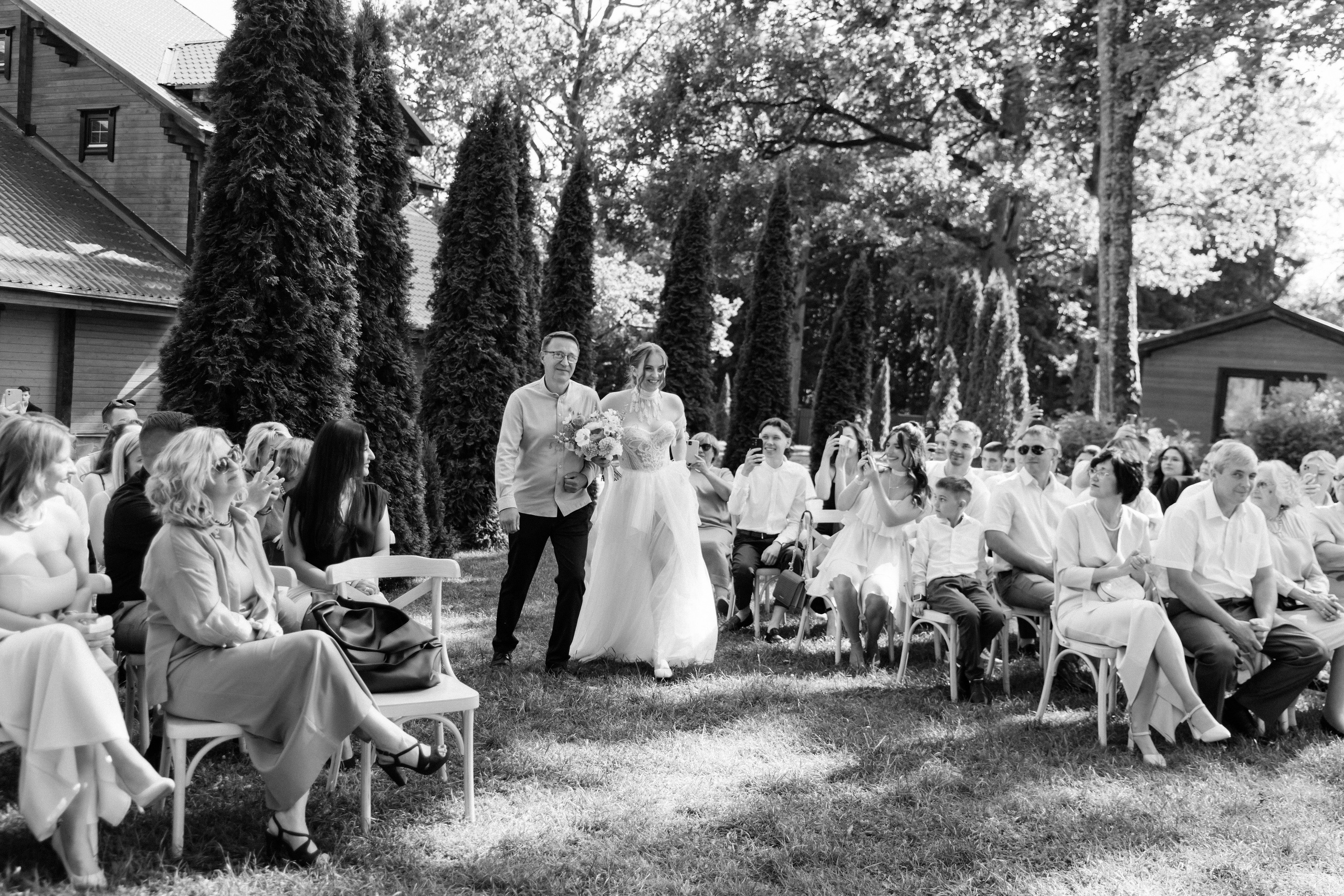 Любовь в городе М. СВАДЕБНЫЙ И РЕПОРТАЖНЫЙ ФОТОГРАФ | МИНСК, БЕЛАРУСЬ| ЮЛИАНА ВАСИЛЬКОВА