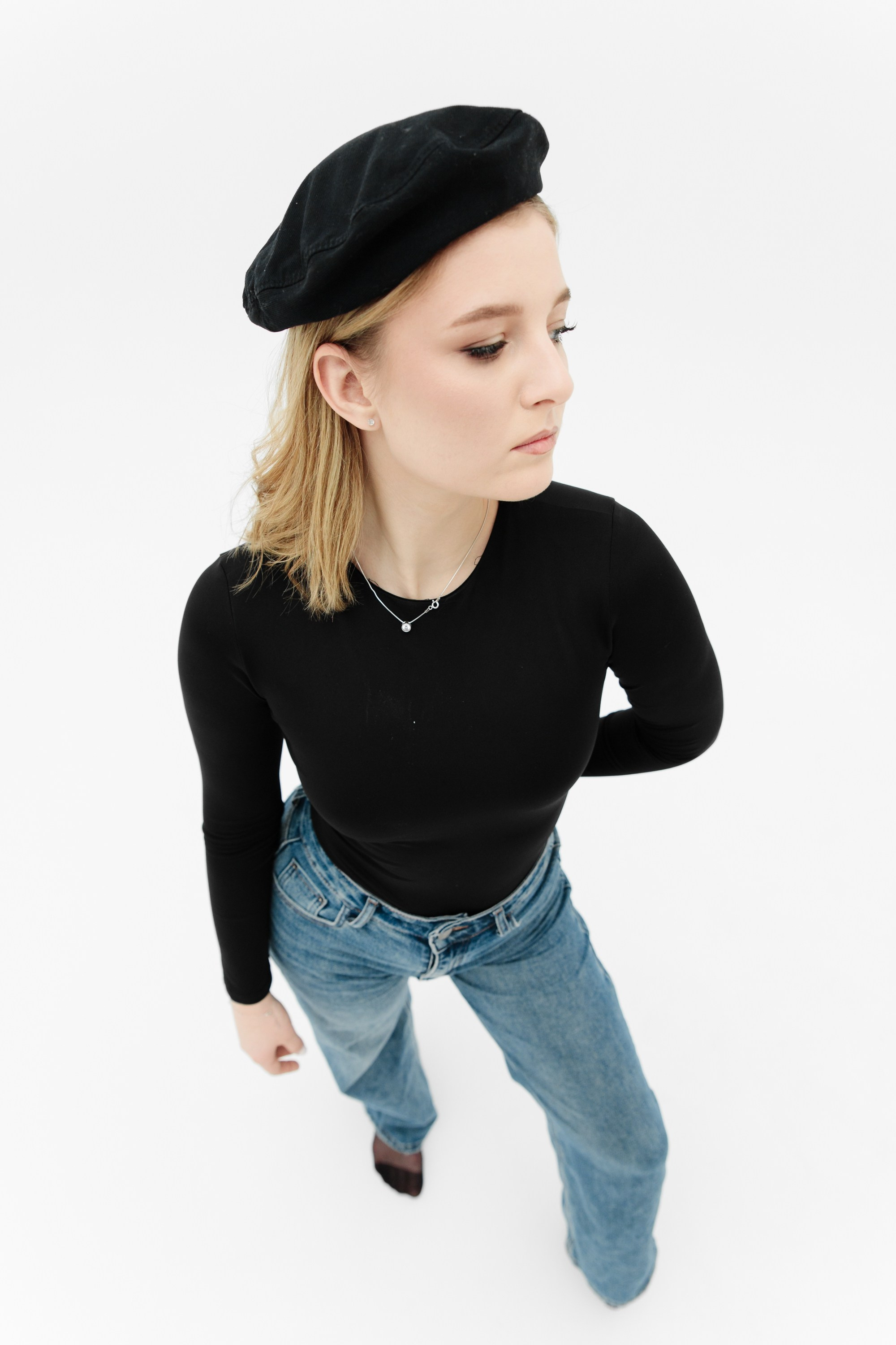 Индивидуальные съёмки. Гришин Дмитрий — репортажный фотограф Владивосток