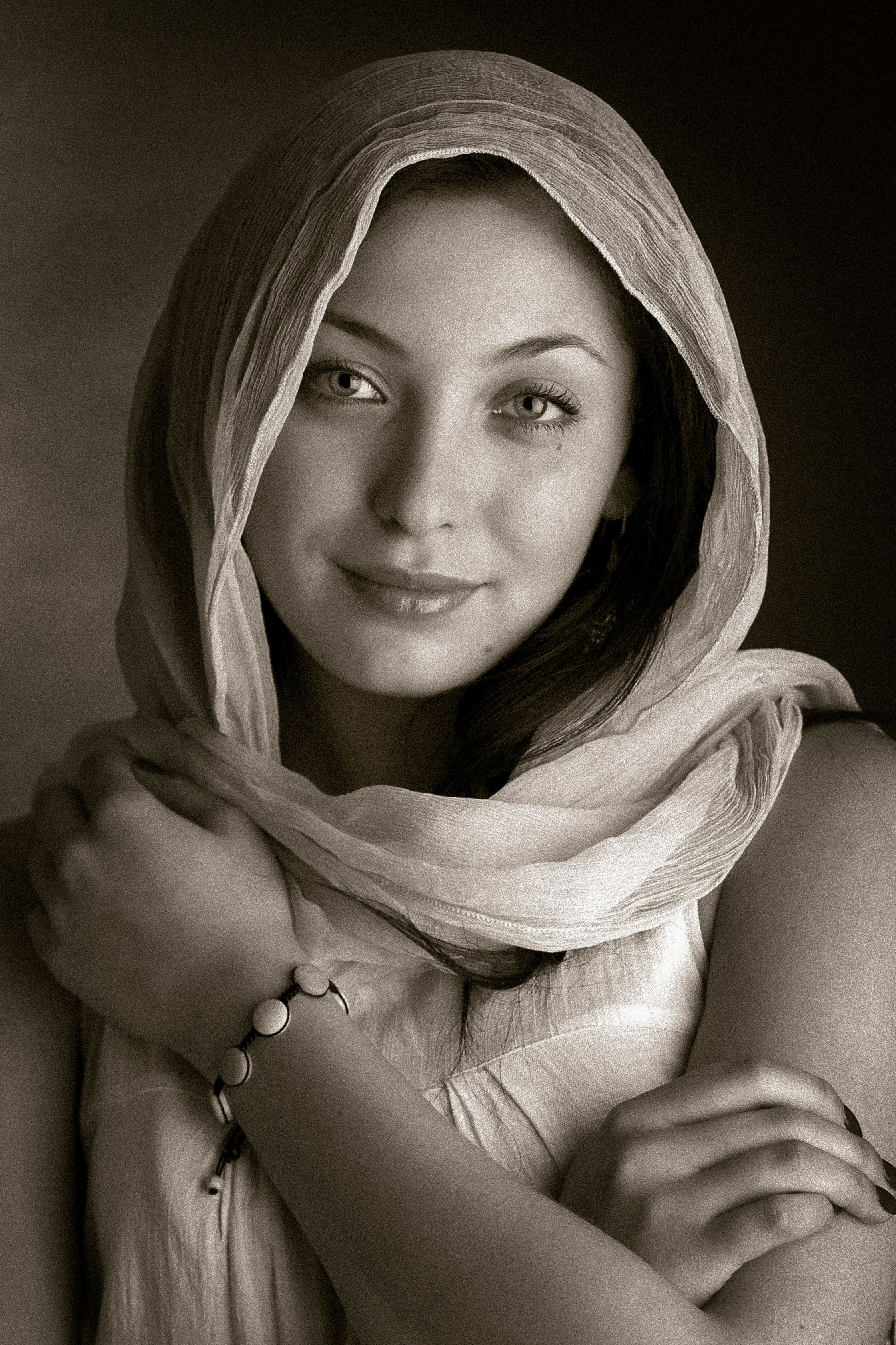 Safinaz (студия). Фотография, как она есть