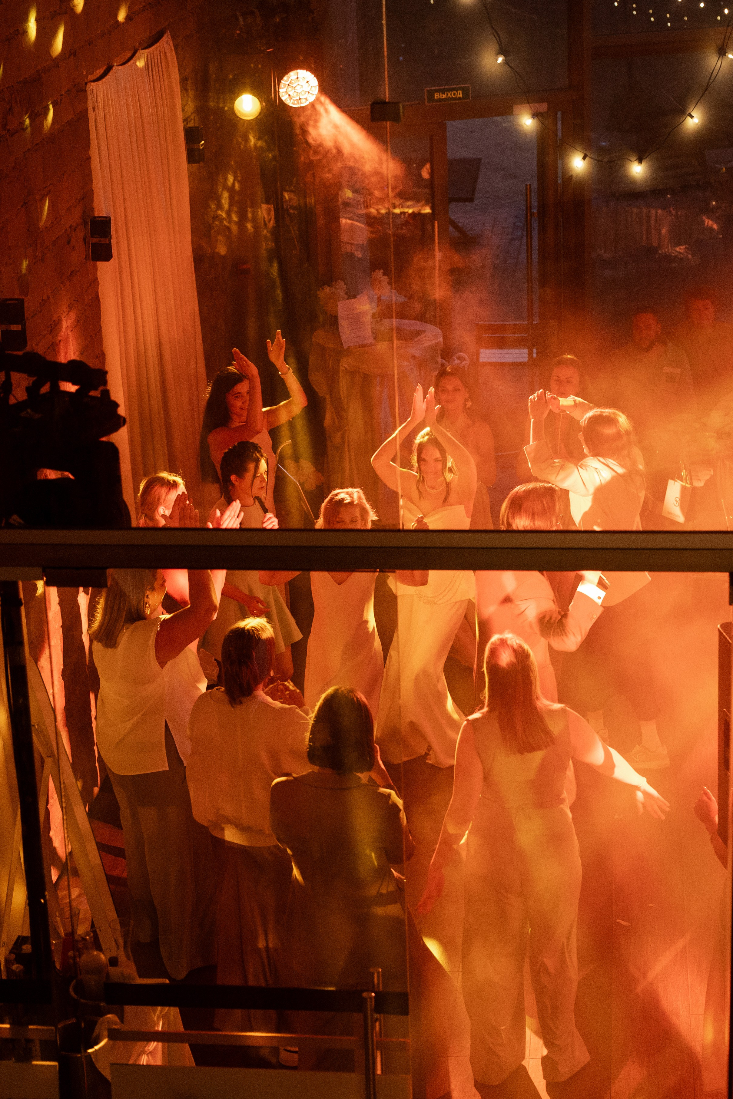 Руслан и Ксения. Фотограф Артем Бросов в Санкт-Петербурге и Дубае