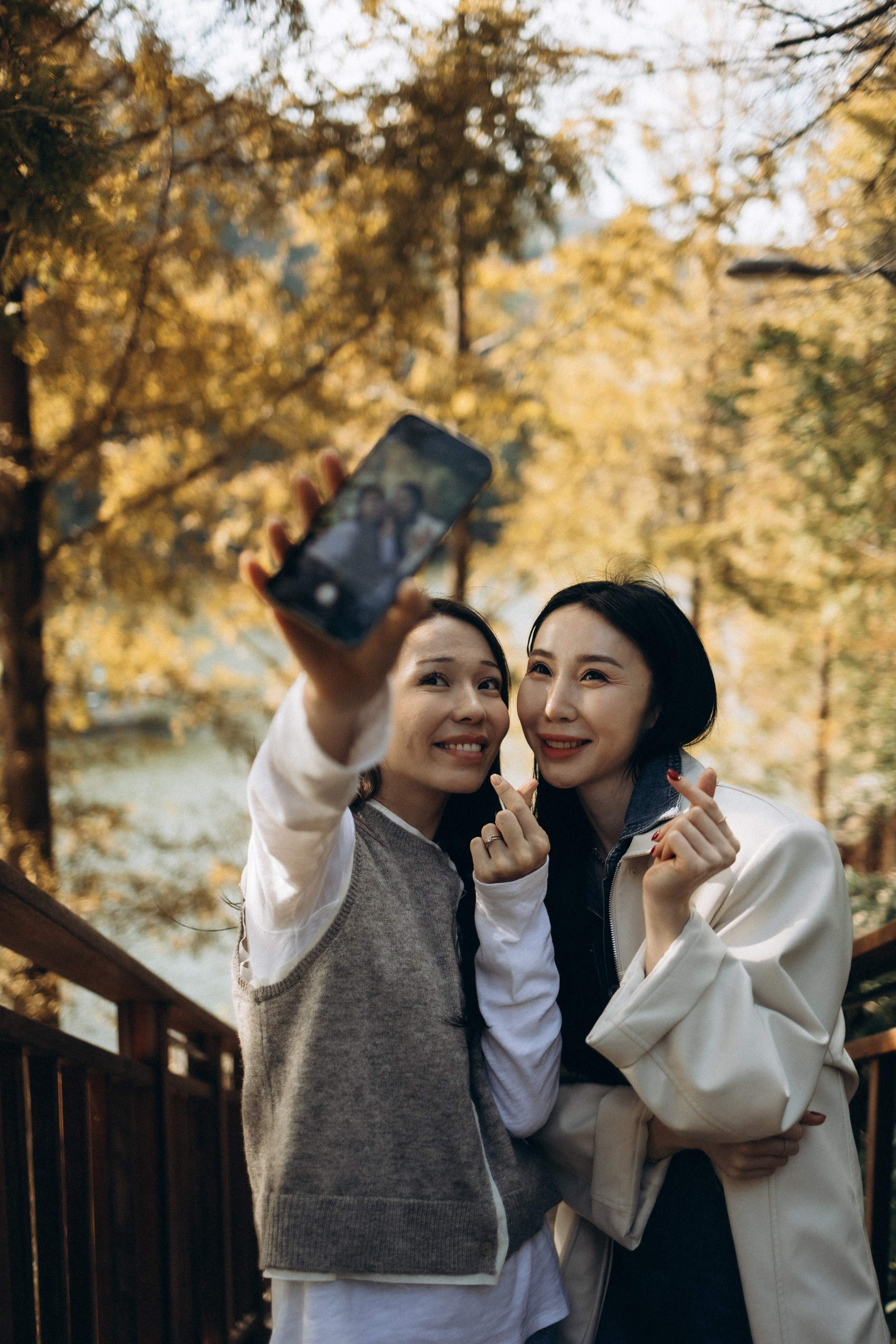 Нази и Маха. Фотограф Артем Бросов в Санкт-Петербурге и Дубае