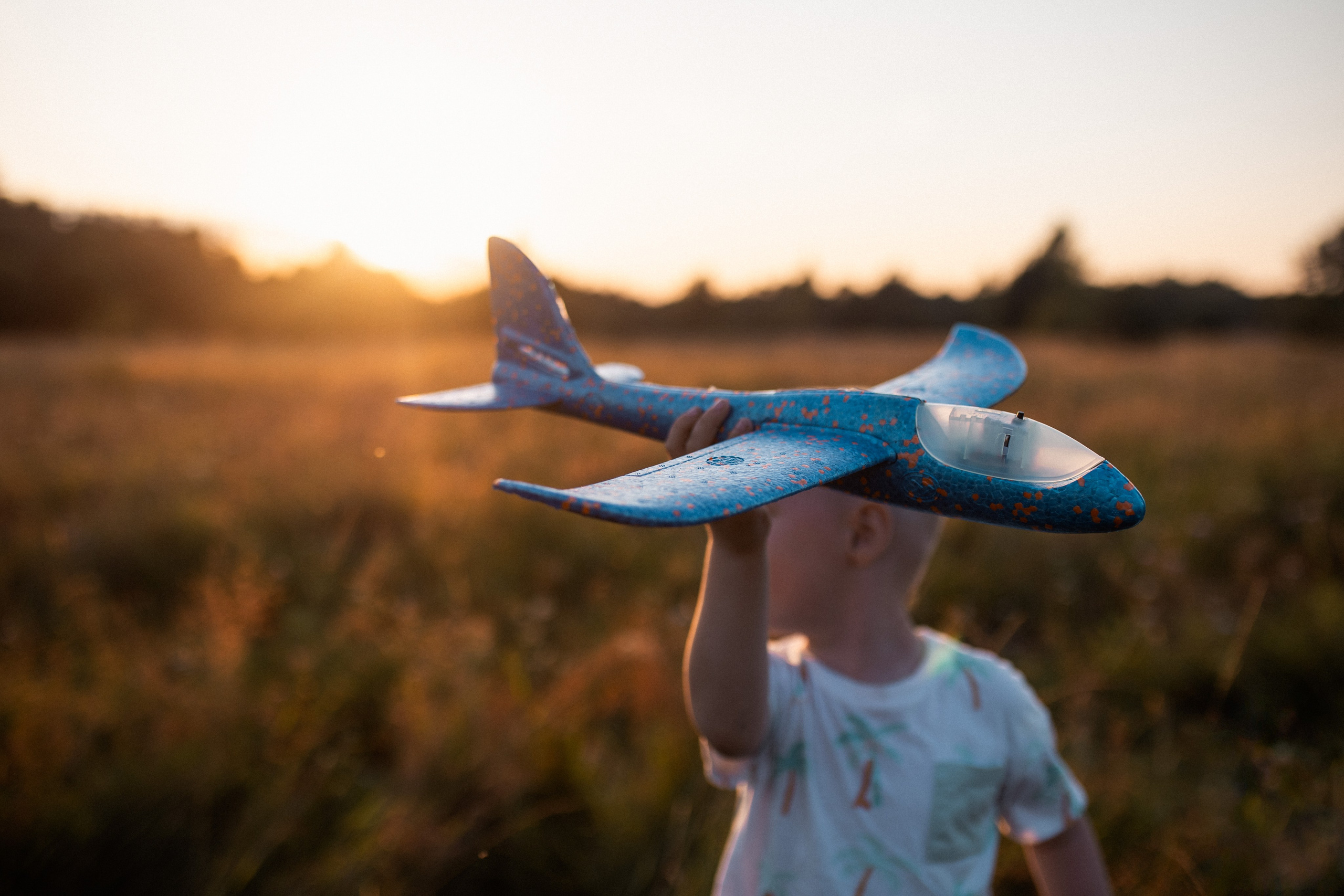 Света и Максим. Семейный фотограф Кострома/Санкт-Петребург Дарья Гавриченко
