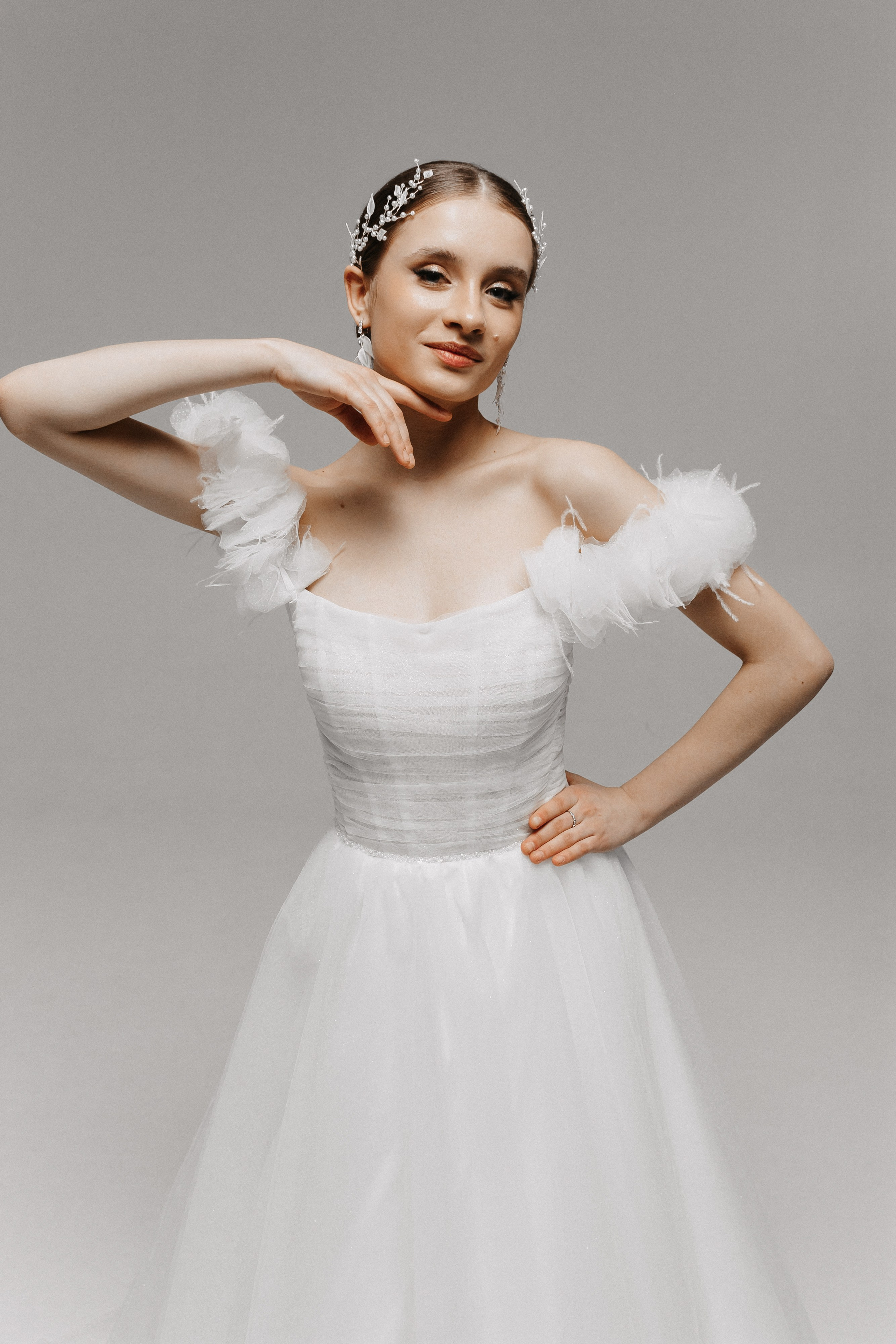 Lanova.by. Свадебный фотограф Минск, Фаниполь, Беларусь Кирилл Напреев