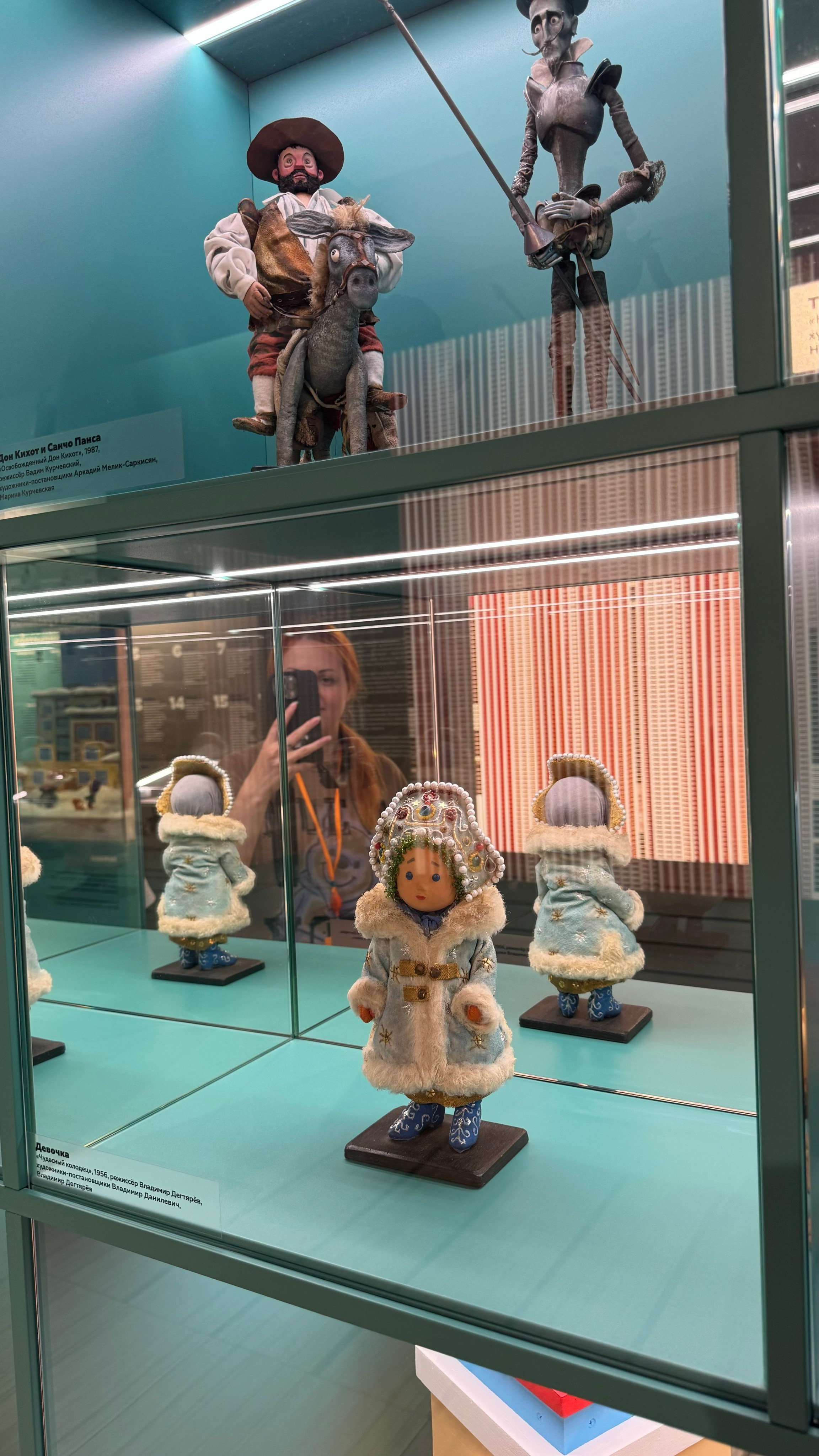 Приглашаем в арт-лагерь в Москве для детей!. Арт-вечеринки и мастер-классы в Москве для взрослых и детей