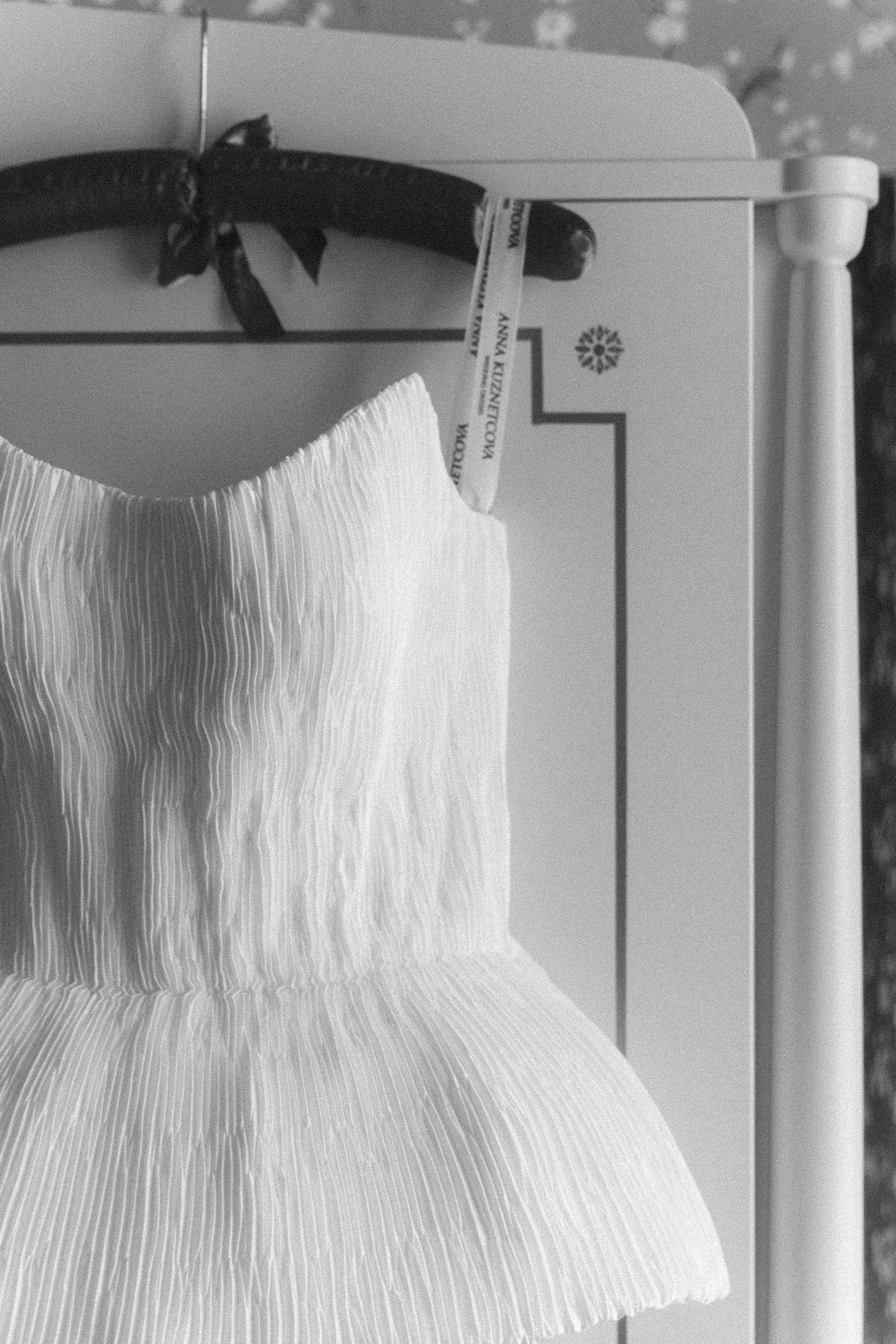 Максим и Мария. Свадебный фотограф в Севастополе и Крыму. Видеограф на свадьбу Крым, Севастополь, Ялта, Симферополь