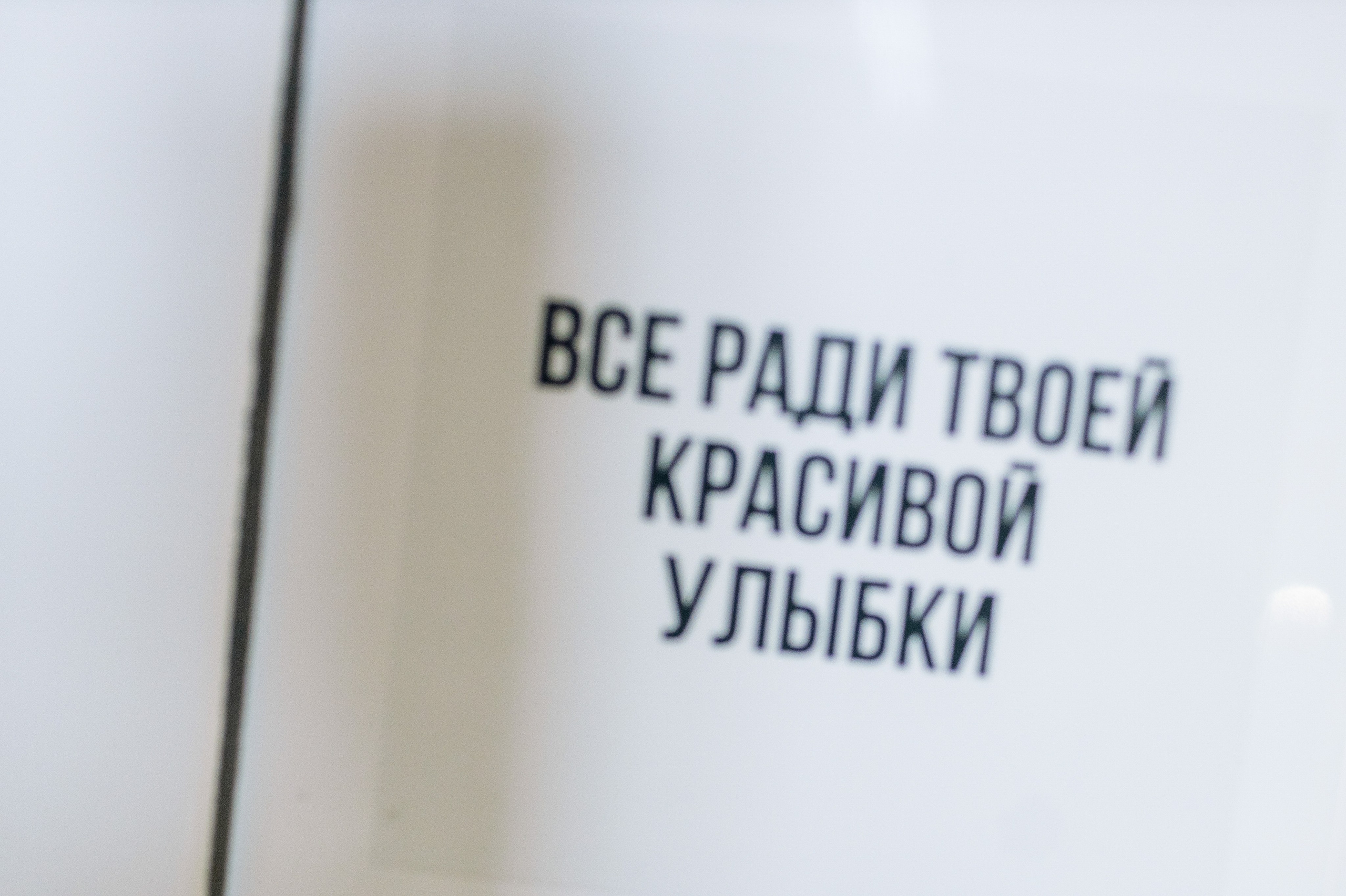 Биба и Боба. Портфолио свадебного фотографа. Роман Каргаполов