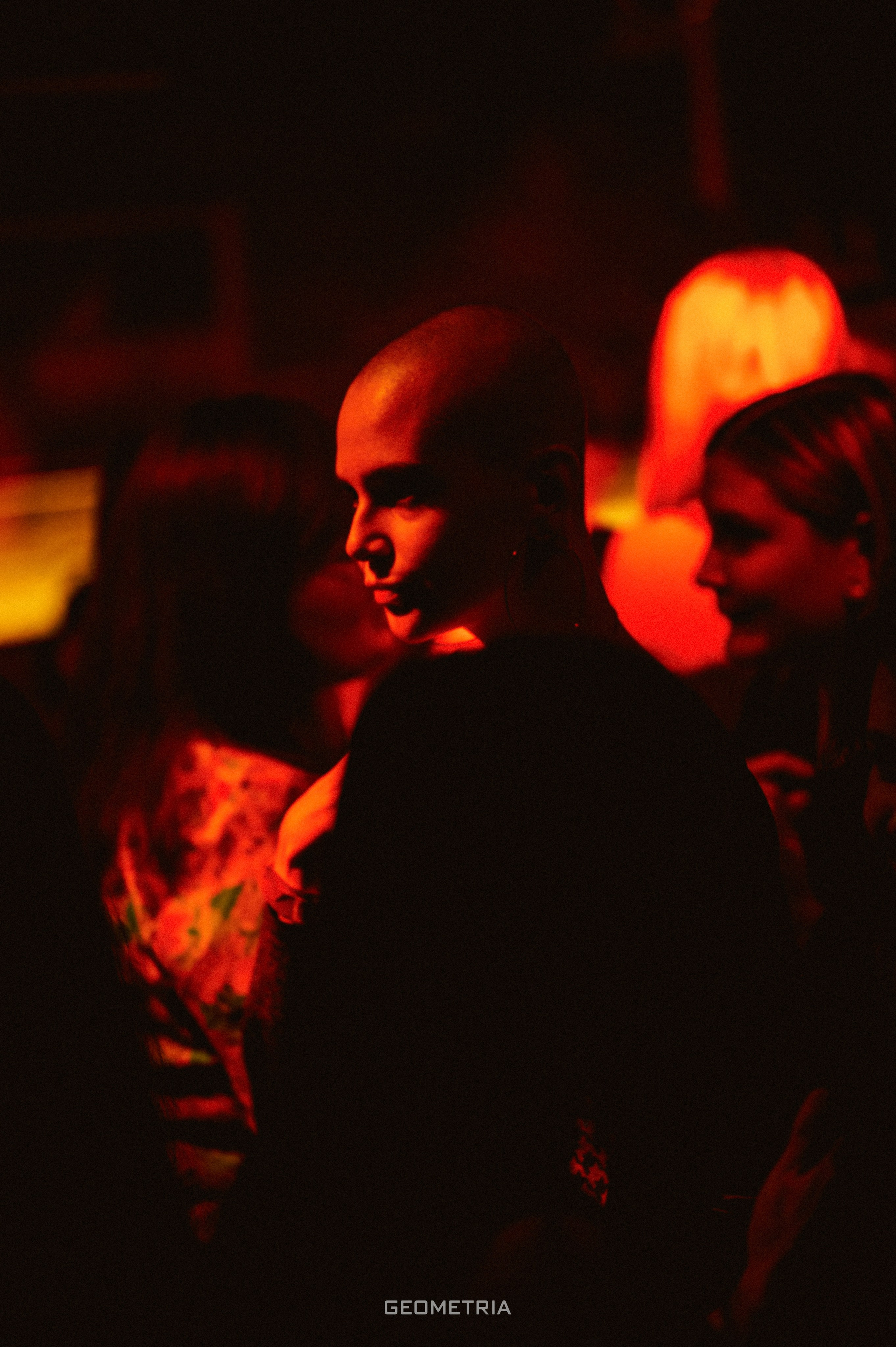 Balearicbar. Фотограф Александр Смирнов