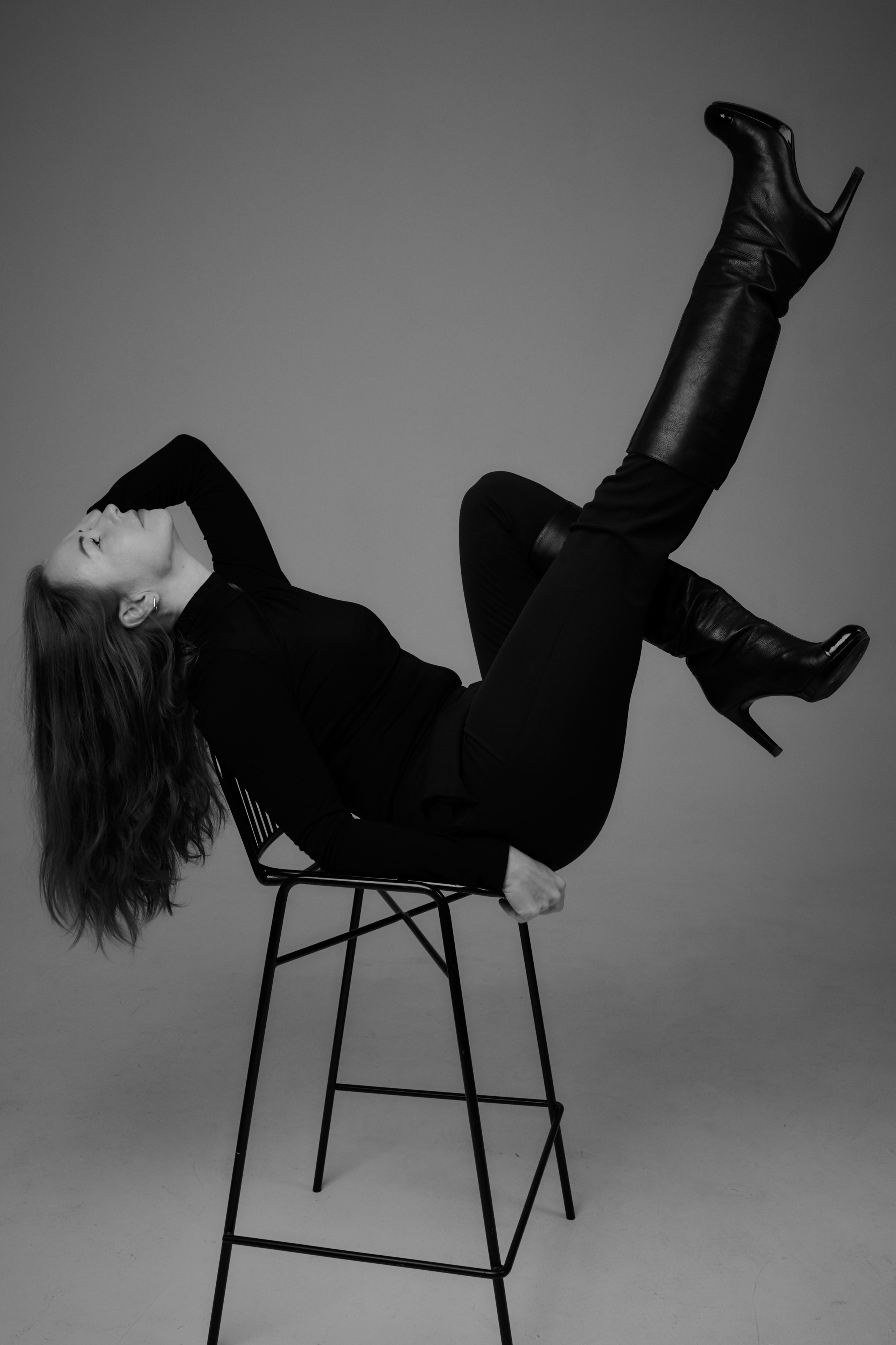 Уроки фотопозирования. Креативный фотограф Олеся Булгакова — официальный сайт