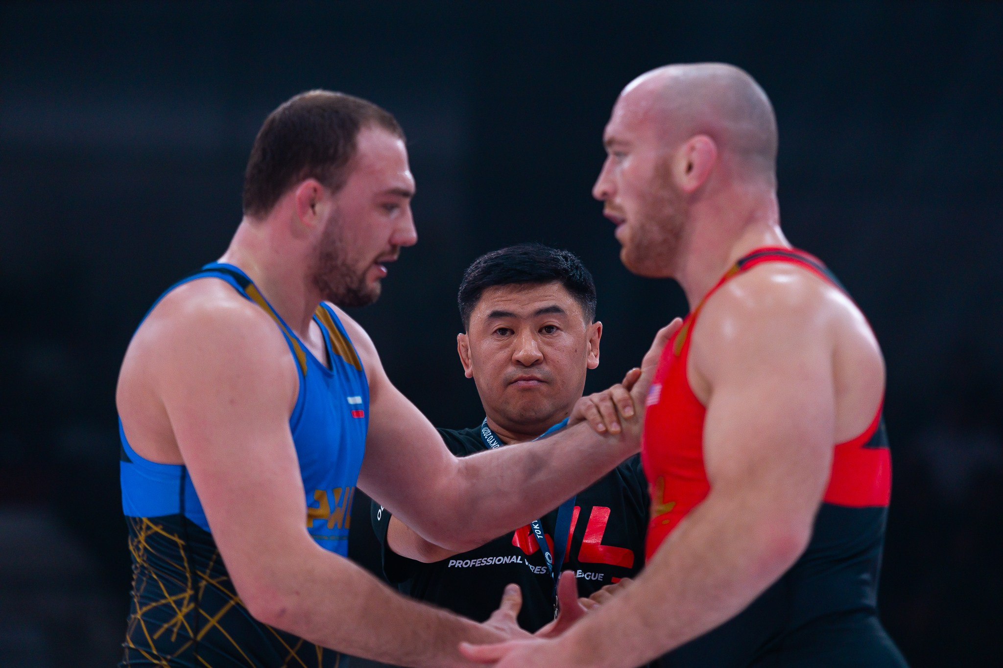 Спортивная съёмка. MIKHAIL VASSILYEV — Свадебный и Репортажный фотограф в Алматы