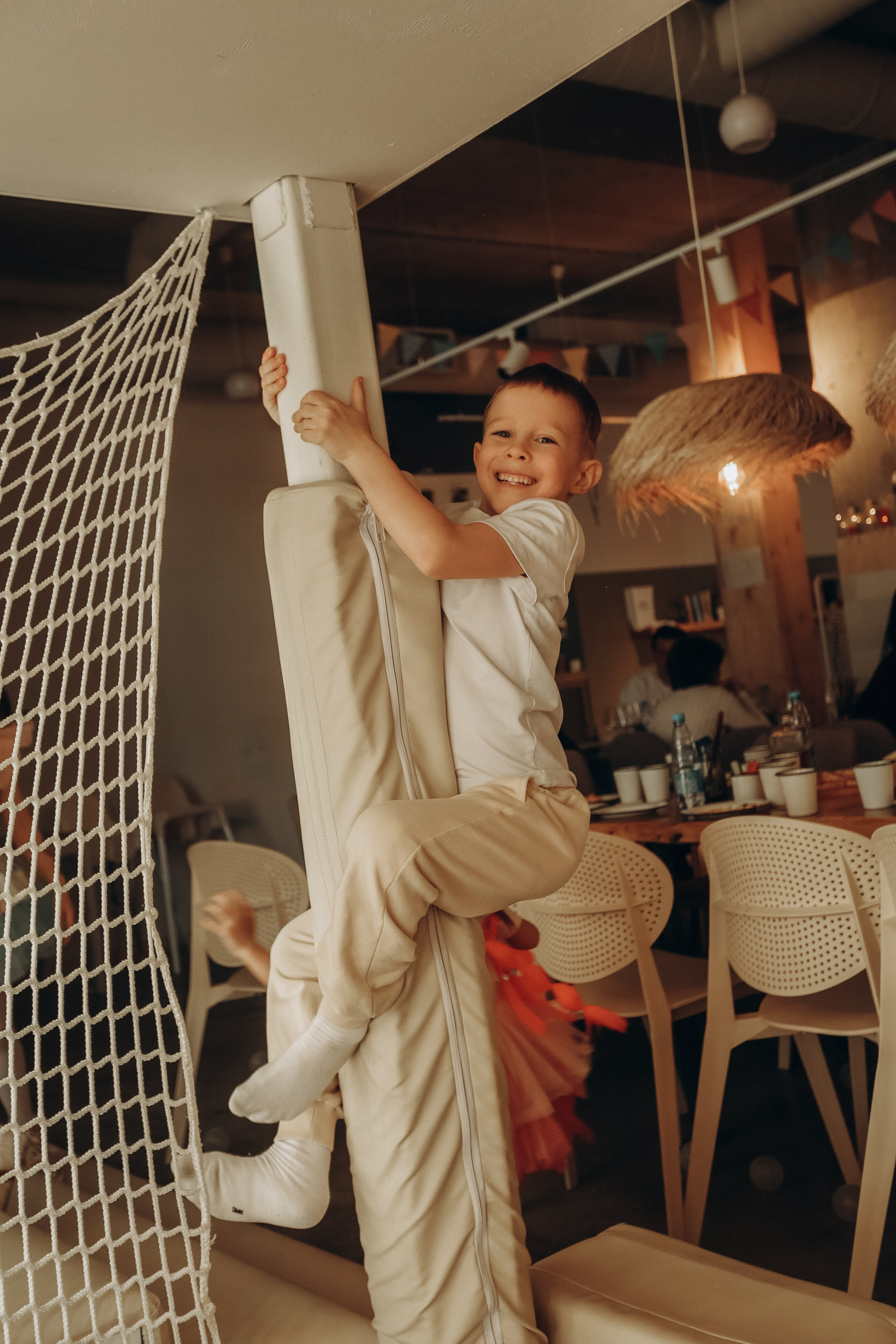 День рождения Софии! Kids play. Детский фотограф, Волгоград