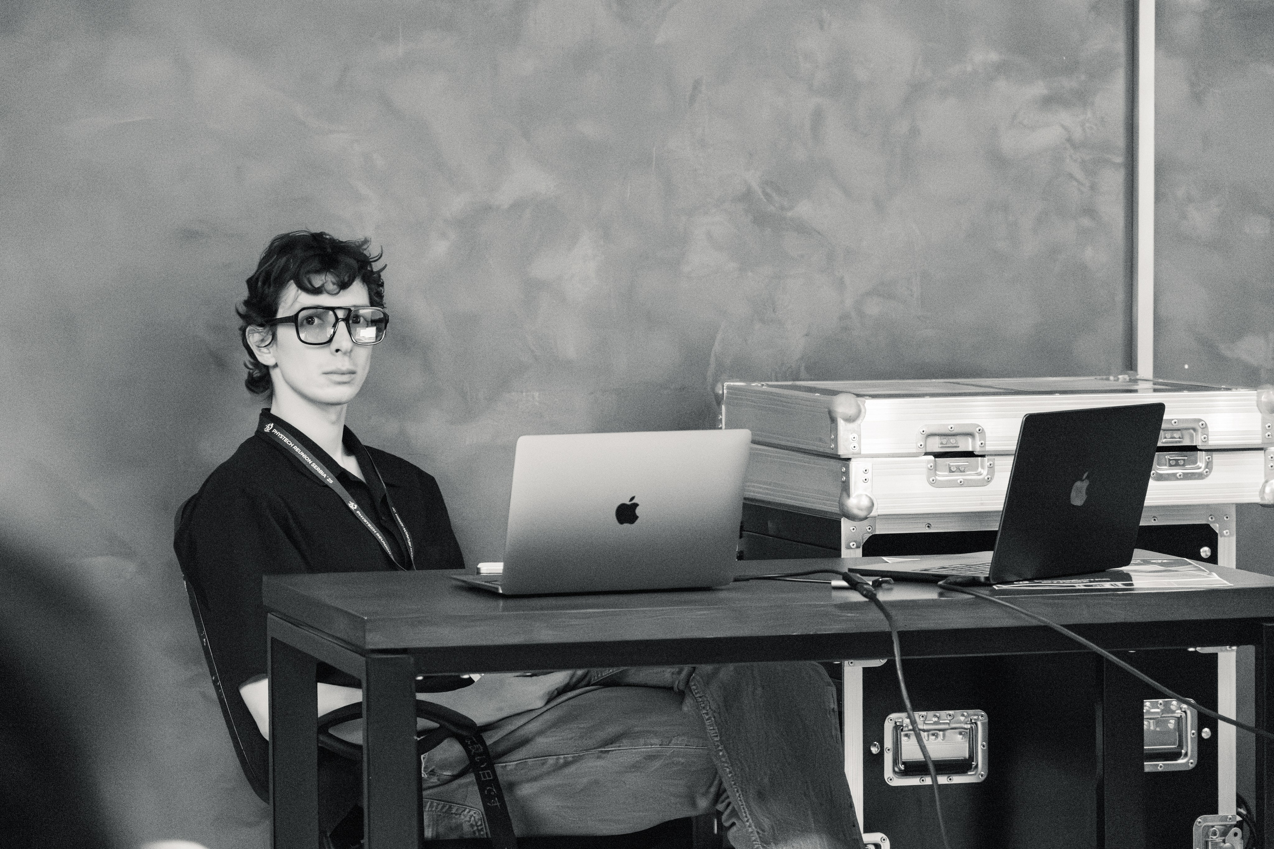 Репортаж. Портретный фотограф Москва | Елена Столиванова