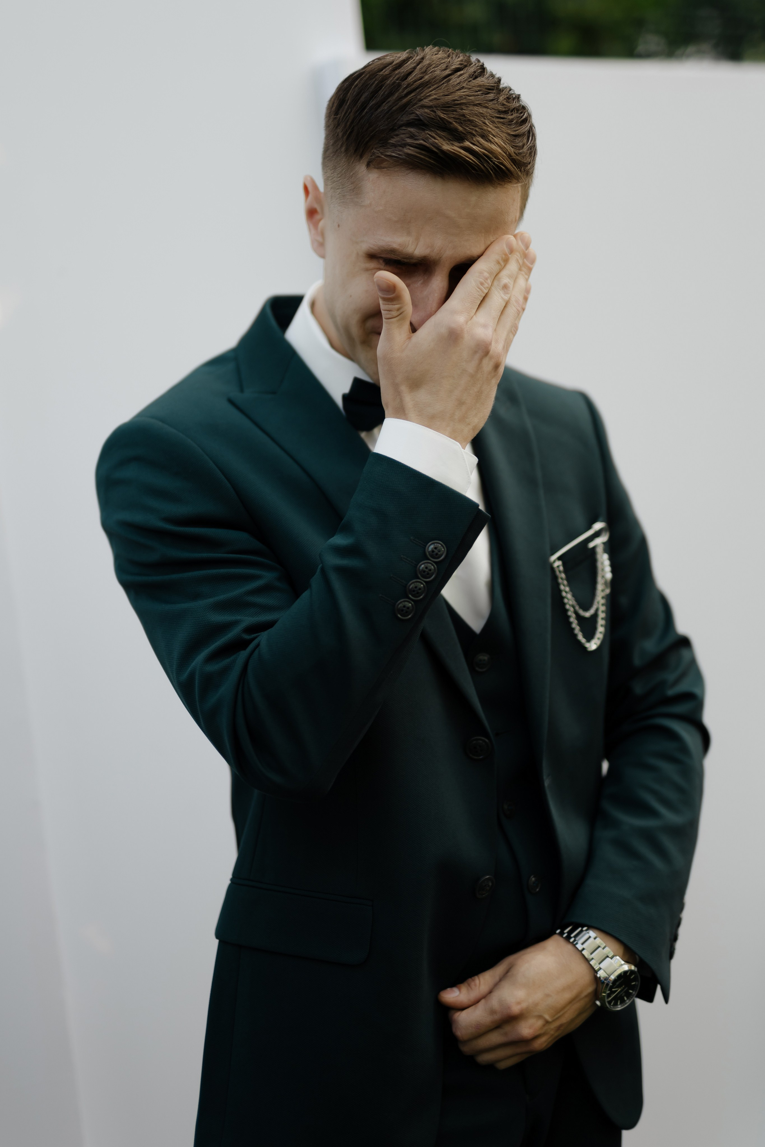 Свадьба Александра и Маргариты. Фотограф Кольчугино/Владимир/Москва Елизавета Иода