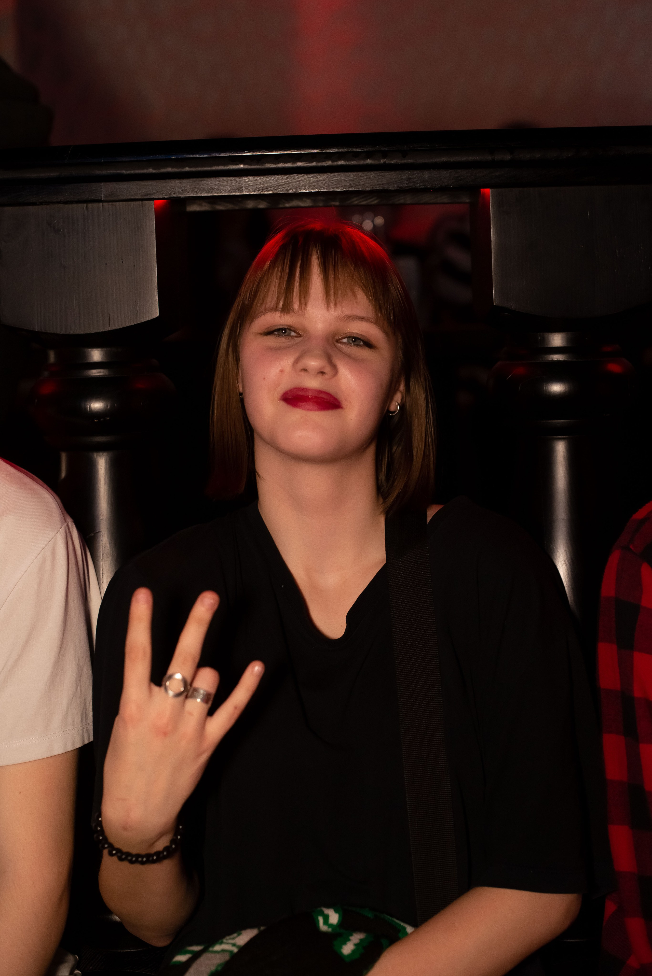 Клуб DEUS. Женский фотограф Крещение Венчание Москва Брянск