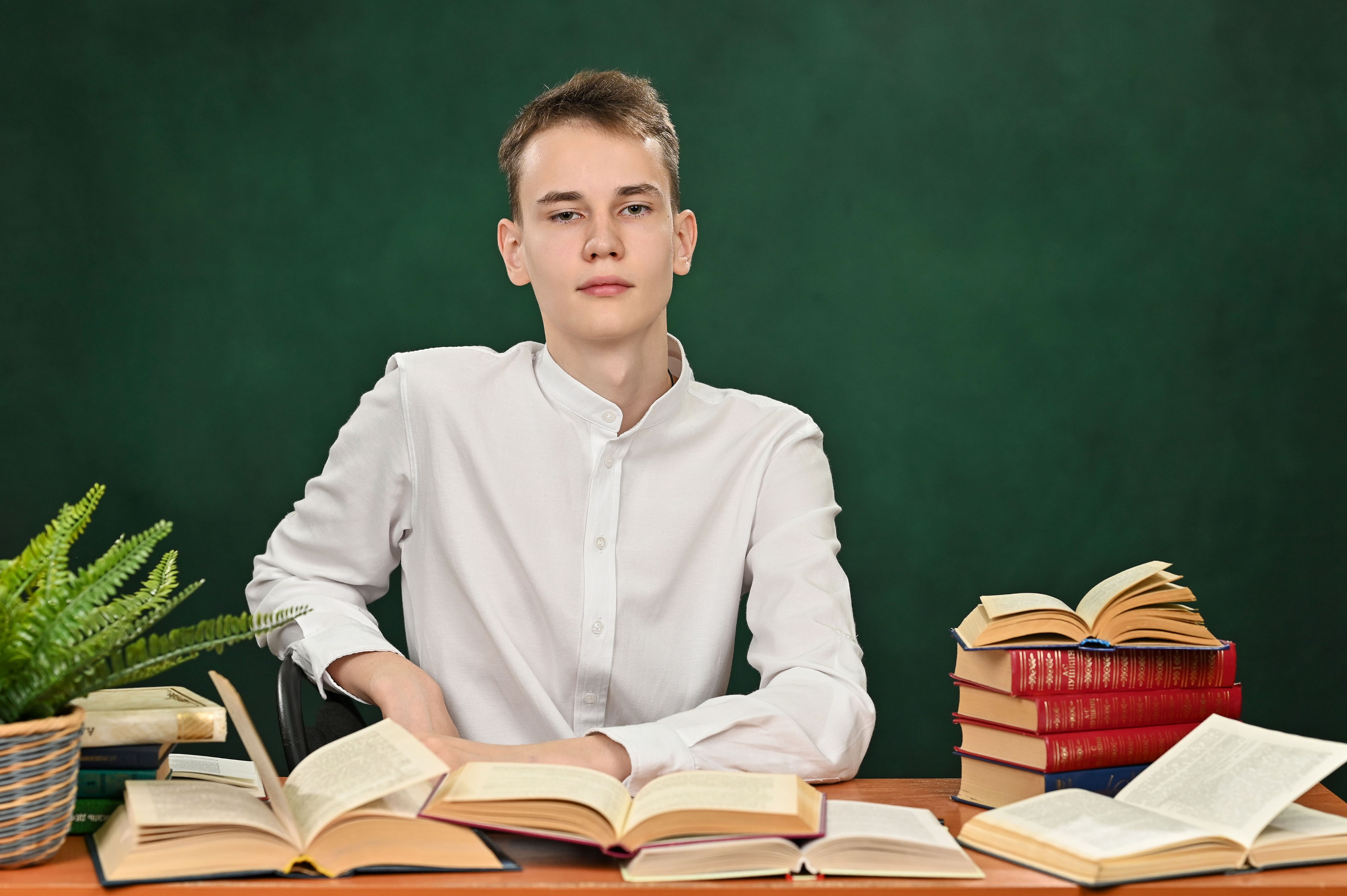 9 класс портреты. Семейный фотограф в г. Воскресенск Наталия Молева