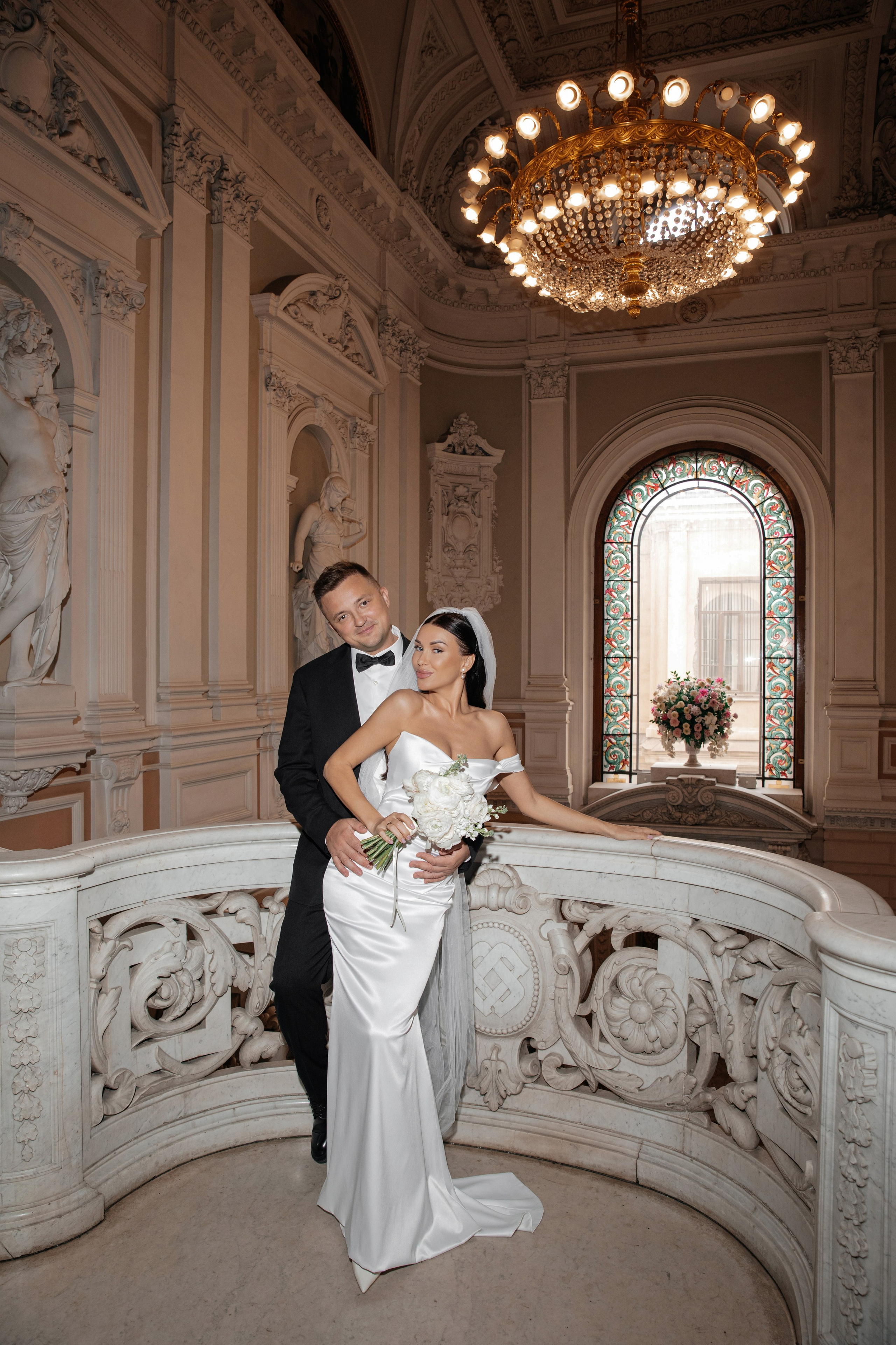 Evgeniy & Yana. Фотограф Анжелика Кварц. Санкт-Петербург, Wedding Photographer in Spain, France, Italy, Montenegro