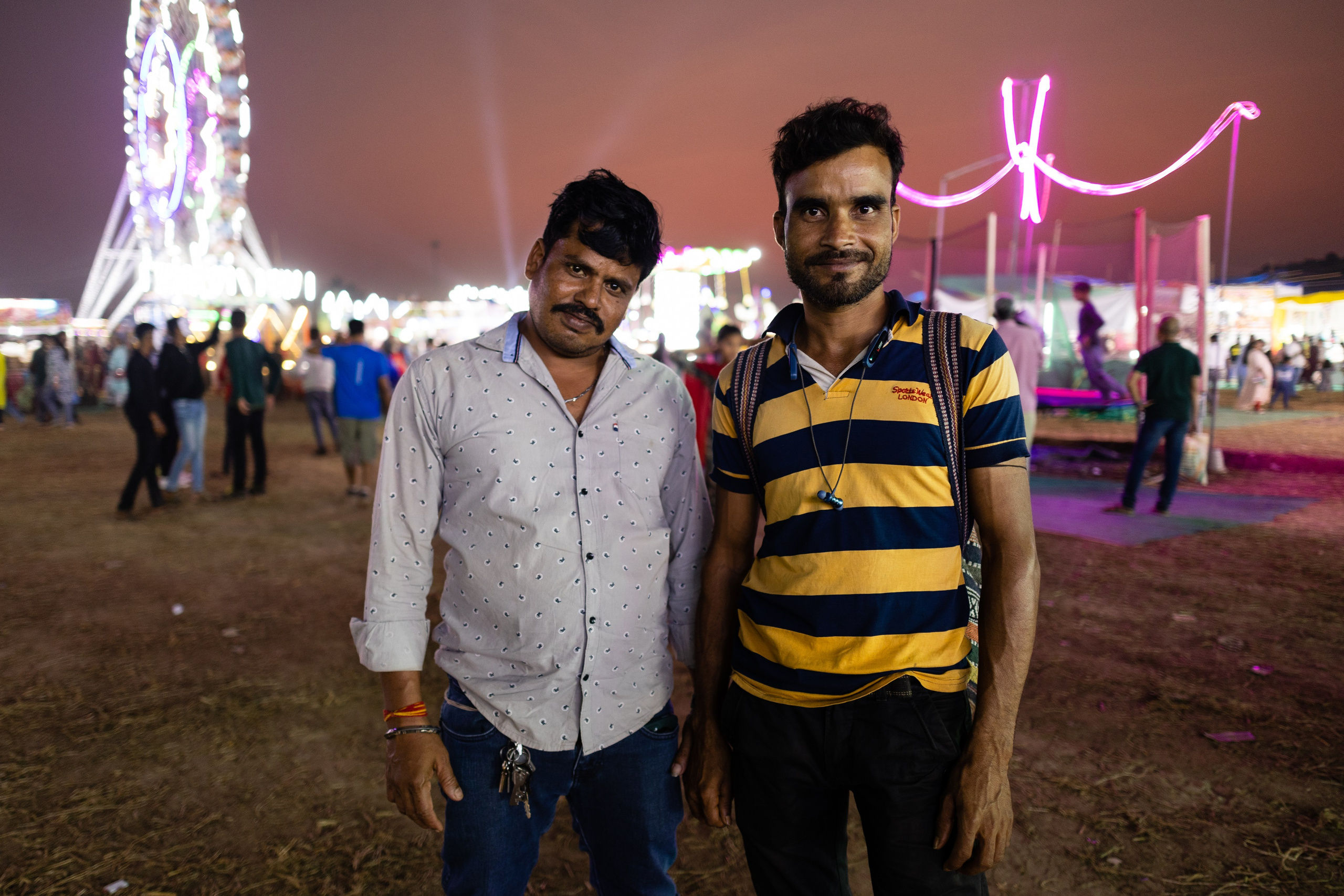 ГОА 2024. Руслан Плахтеев