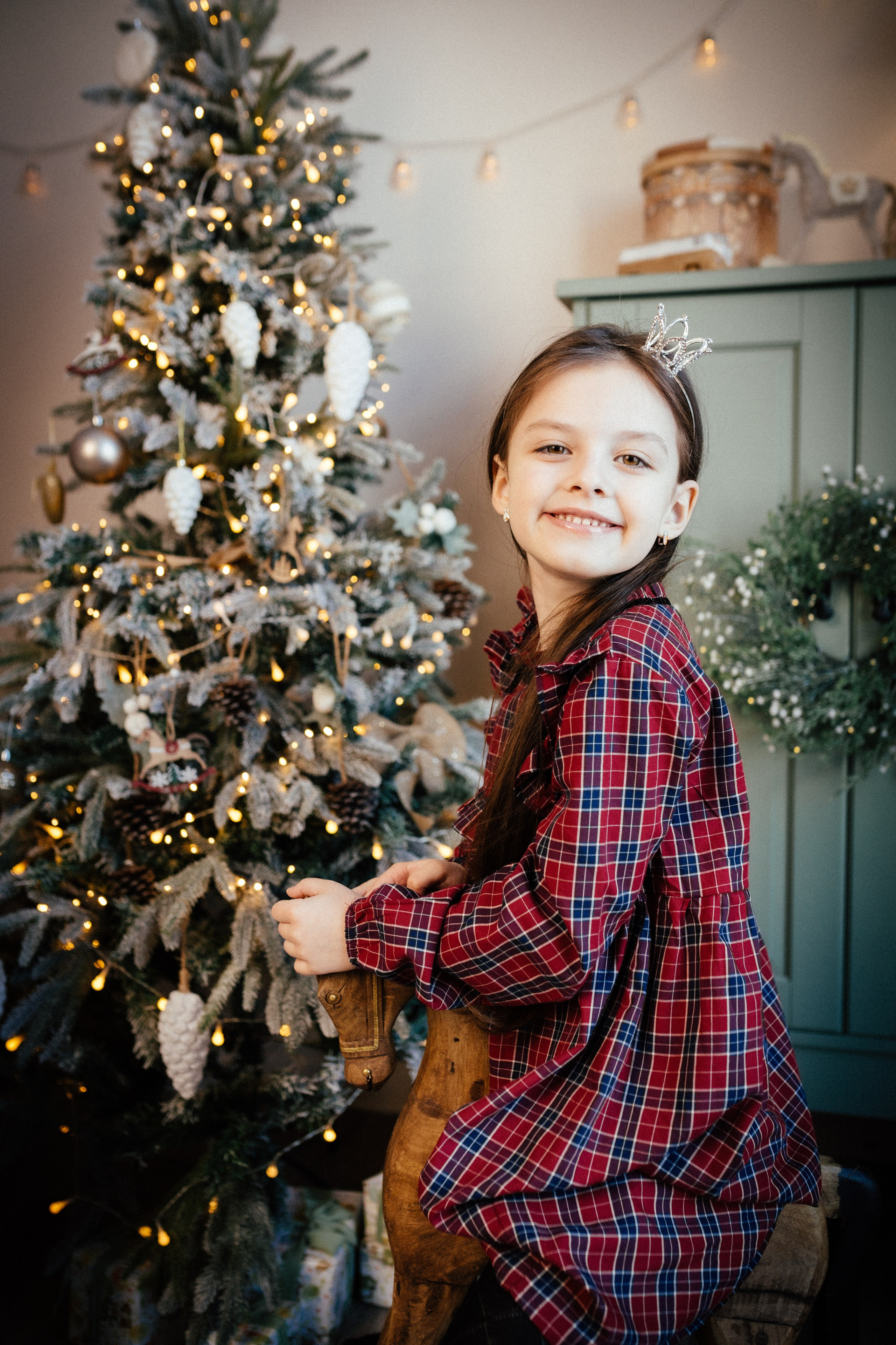 Виктор и Наталья. Фотографирую женщин, мужчин и их отношения