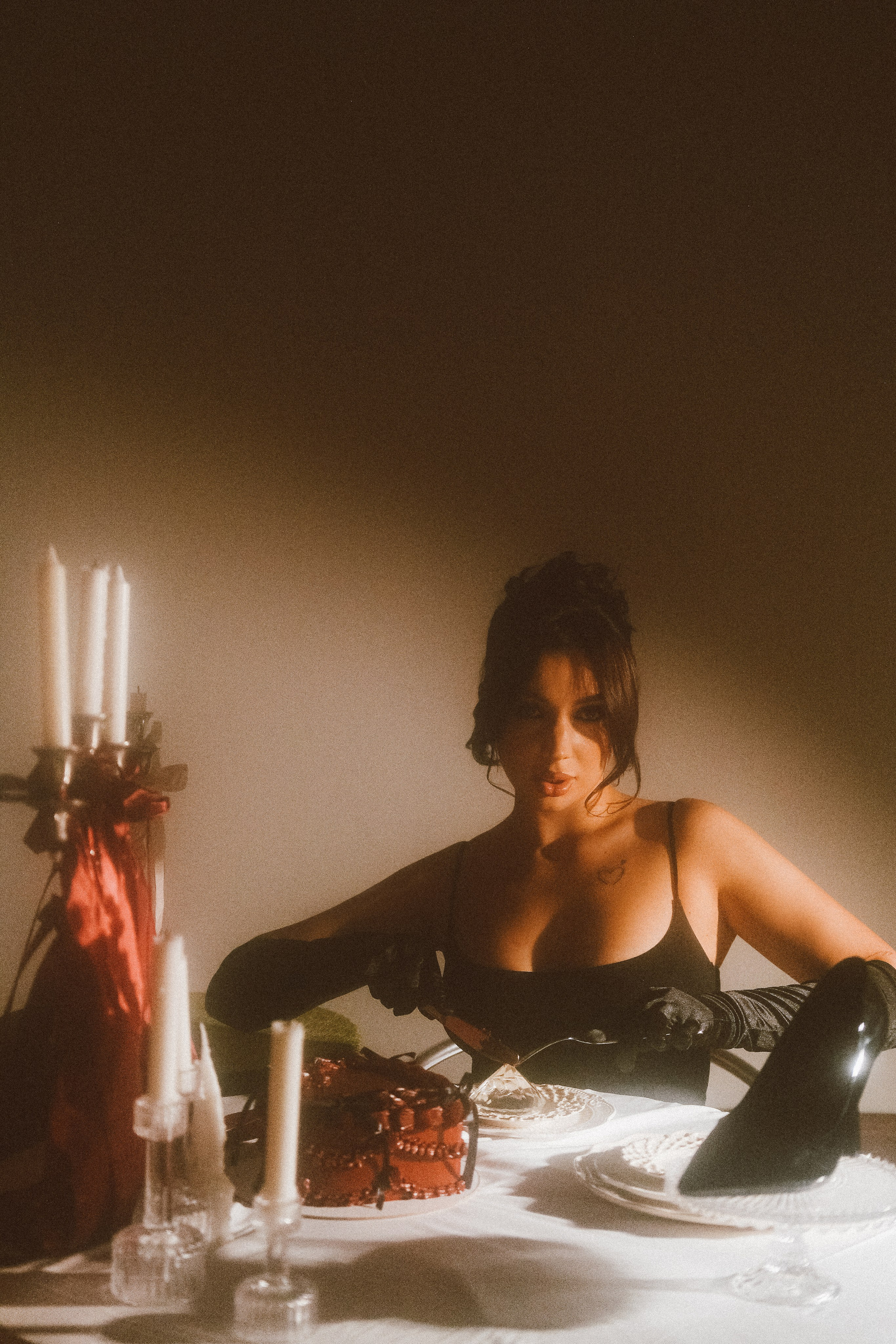 Медина. Главная