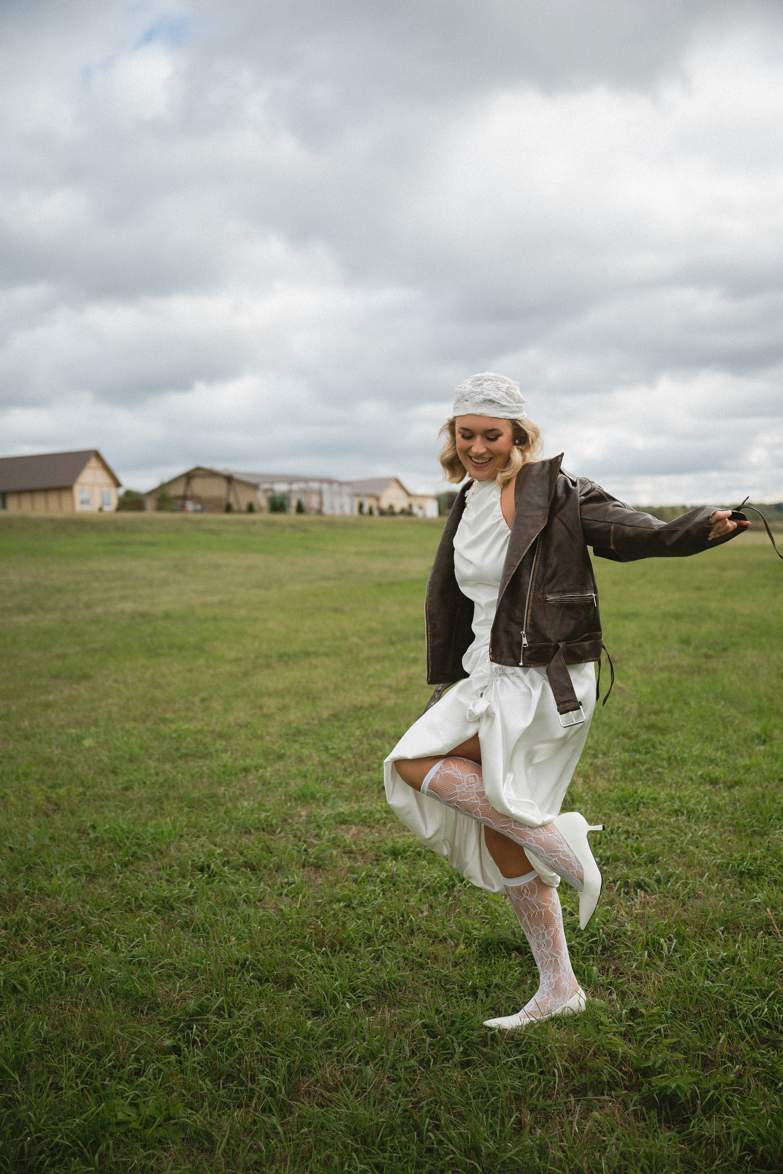 Юлия и Максим. Семейный и свадебный фотограф в Ярославле Кропина Инна