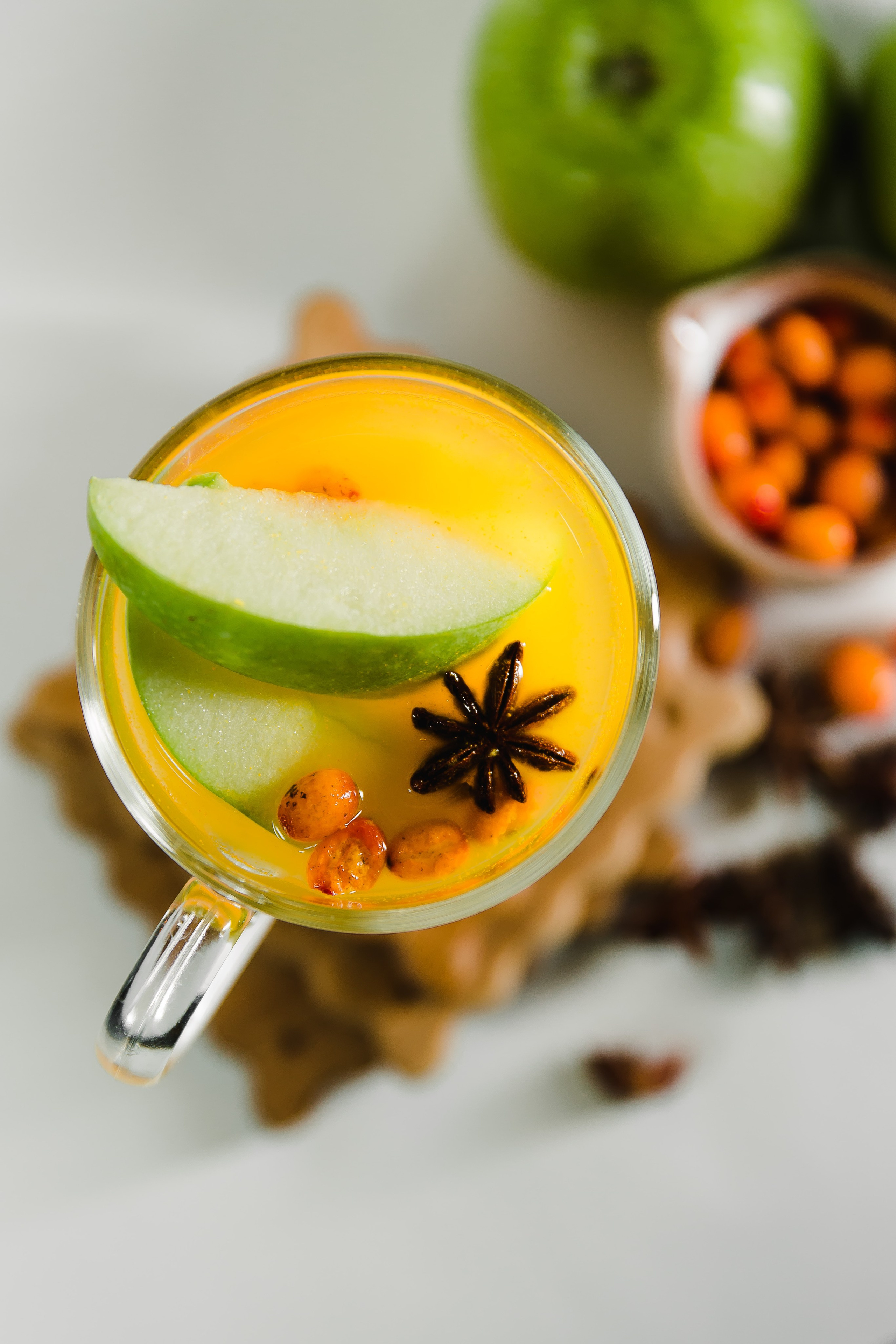 Фуд Портфолио. Свадебный и семейный фотограф в Томске Алексей