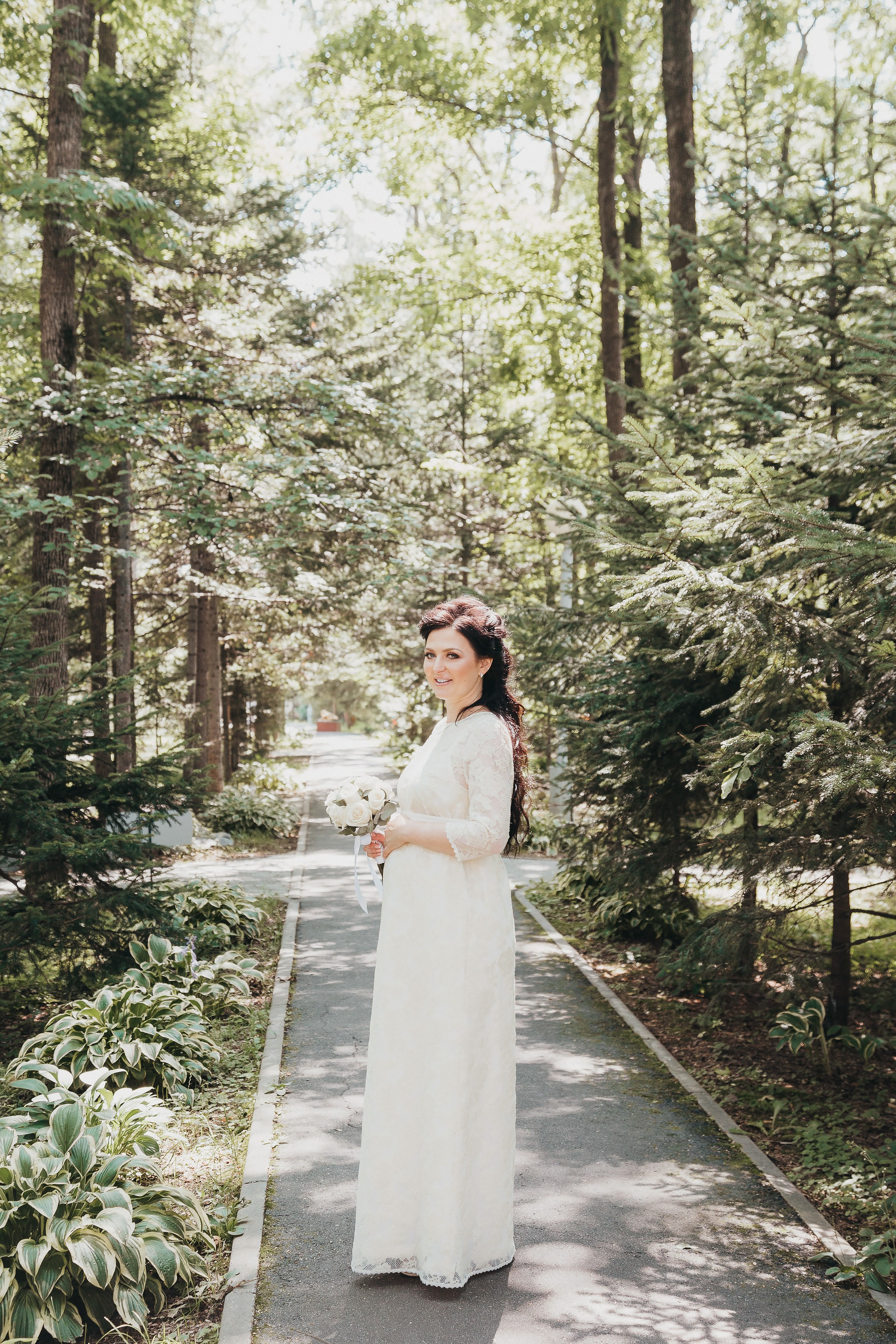 🖤. Екатерина Королева. Фотограф. Хабаровск