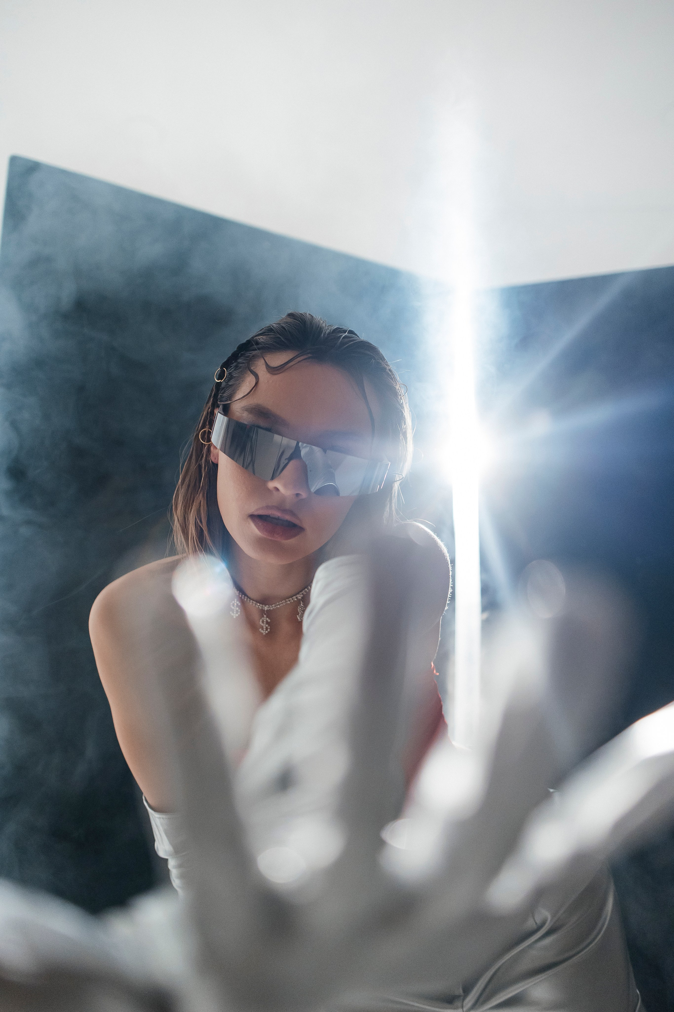 Индивидуальные. Фотограф в Москве Екатерина Потапова