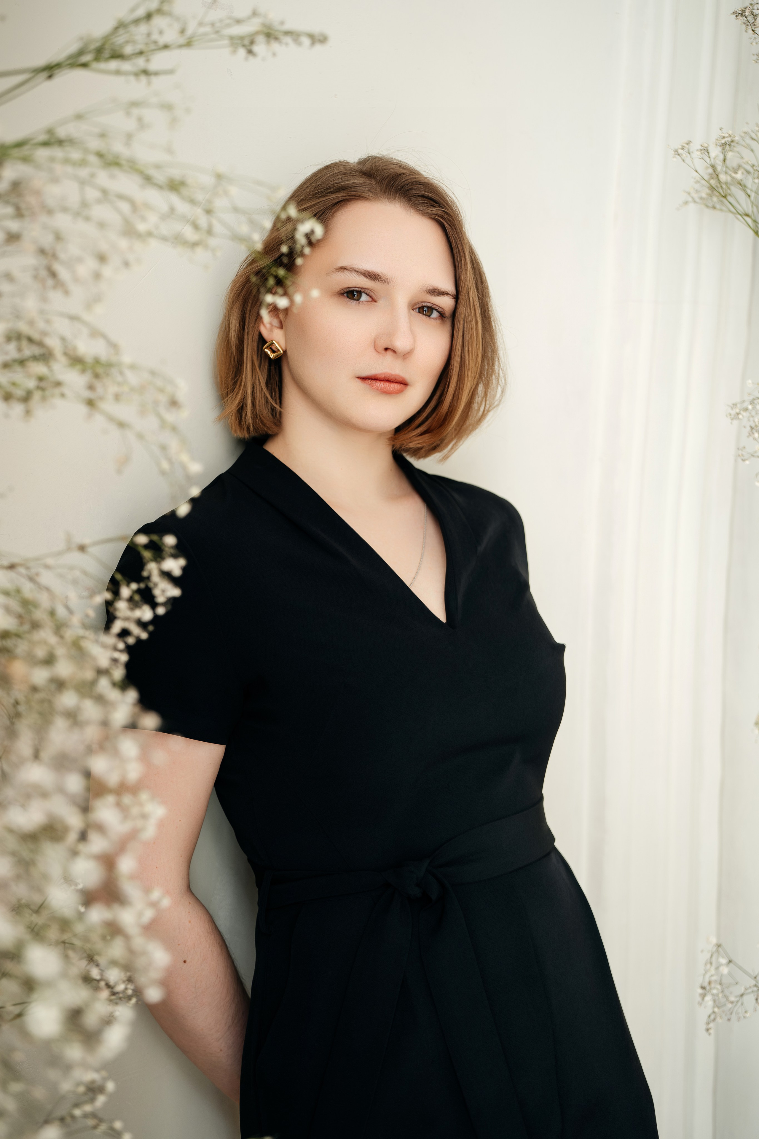 Что в фото ГЛАВНОЕ для меня. Фотограф и видеограф в Тюмени Анна Жагорина, 11 лет в профессии