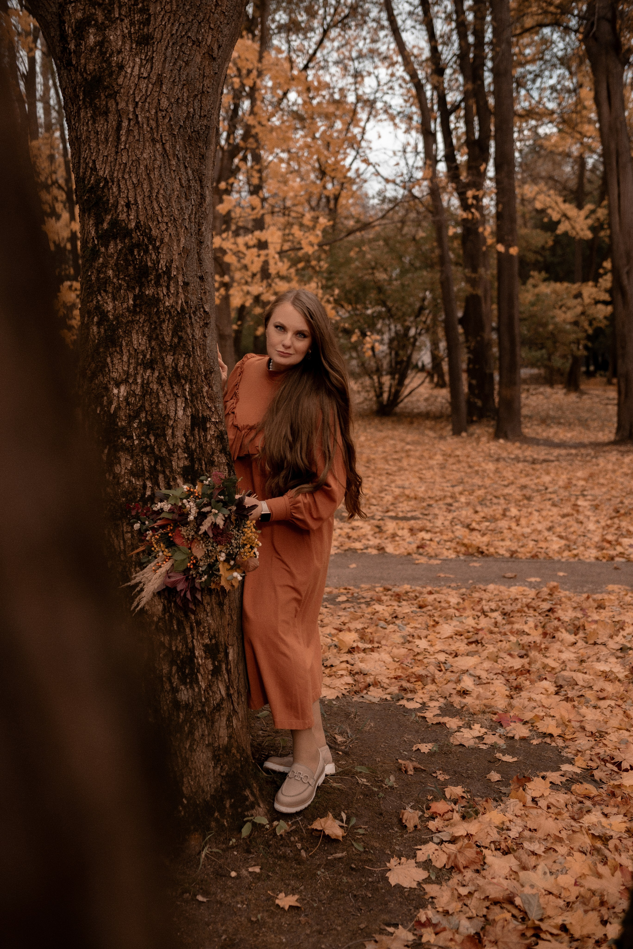 Семья. Свадебный и семейный фотограф в Серпухове Александра Дерюшева